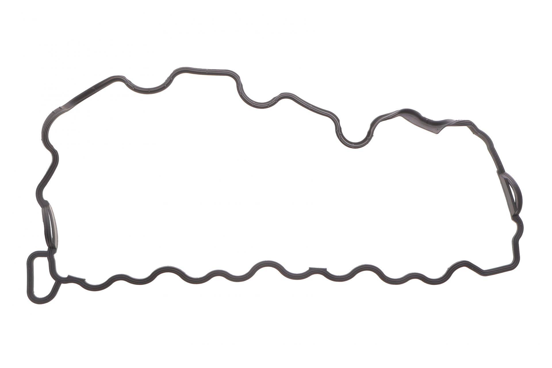 Прокладка кришки клапанів MB C-class (W202/S202/W203)/E-class (W210/S210W211/S211) 97-