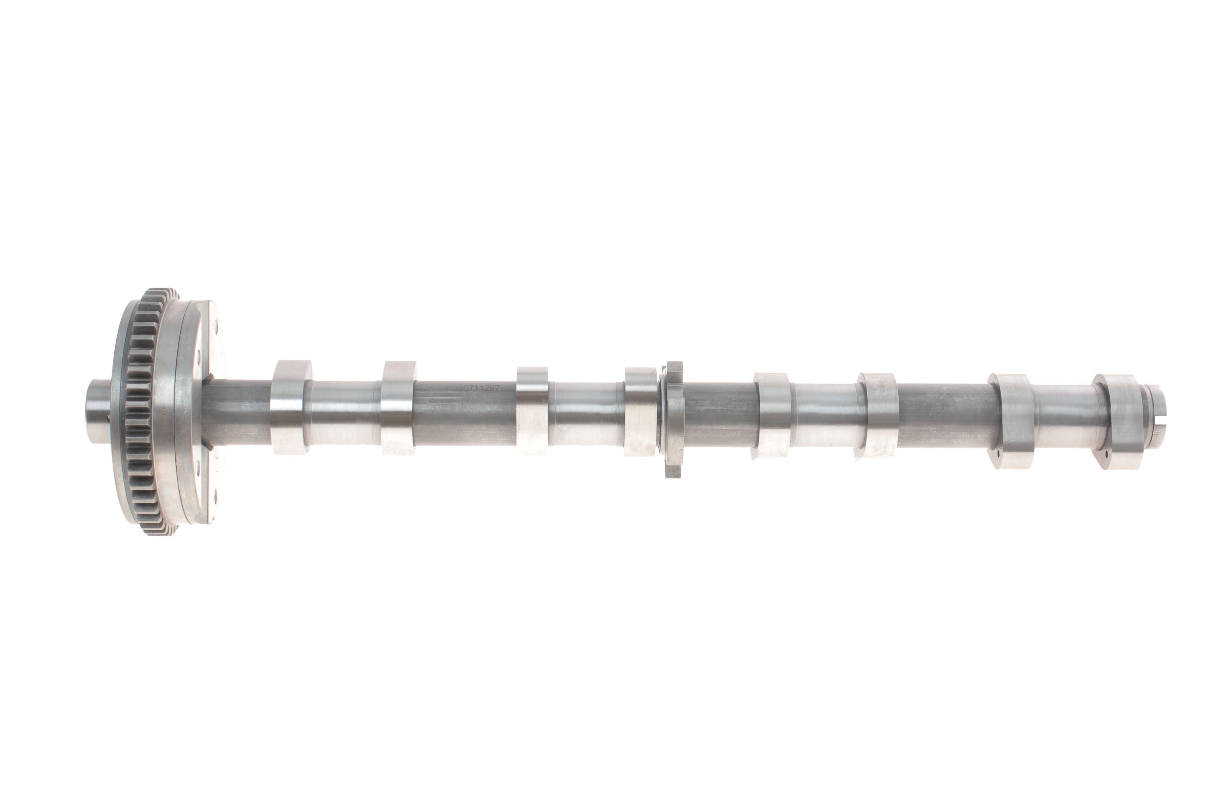 Распредвал VW Golf V/VI/Passat B6/B7 2.0 TFSI 04-13 (впуск)