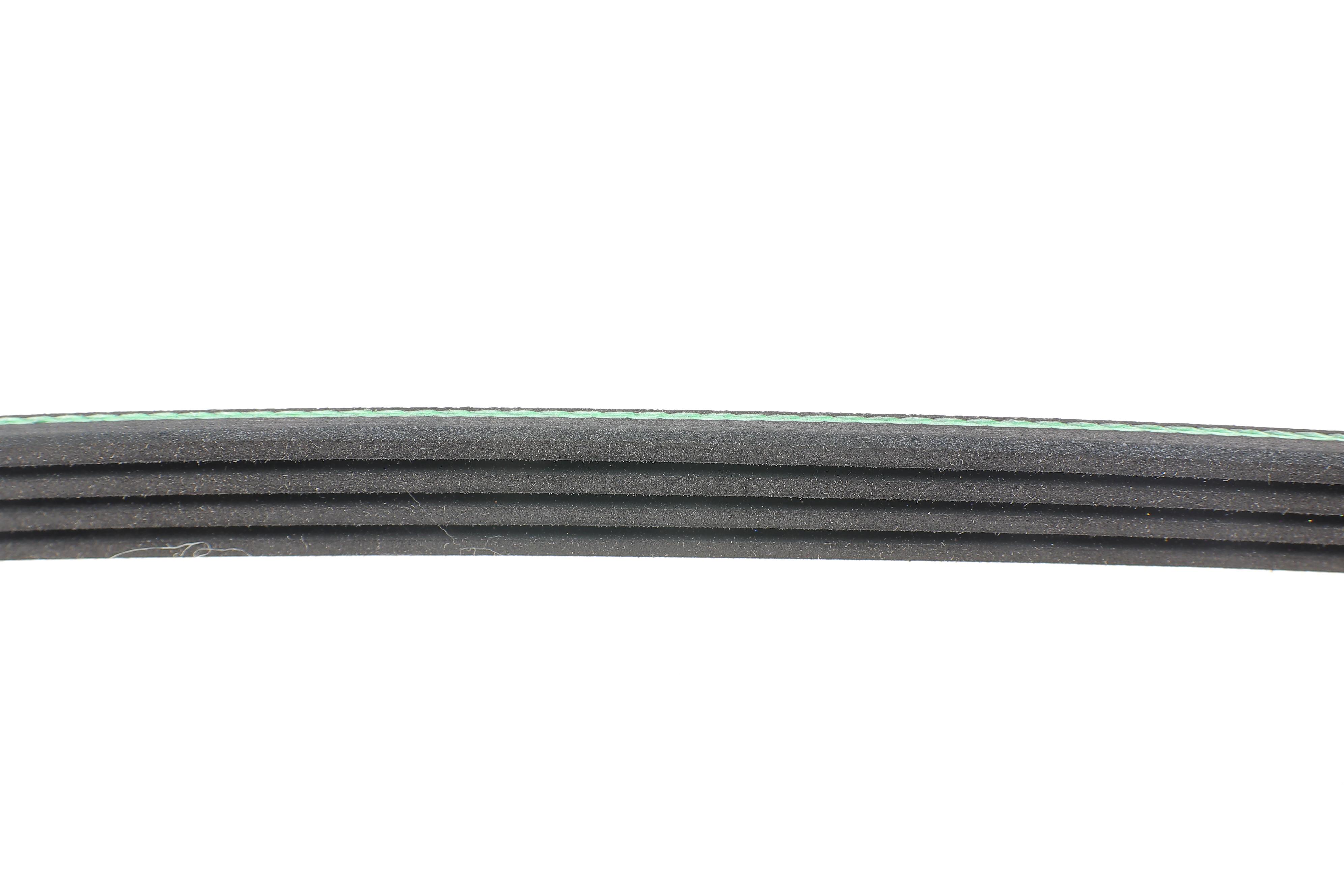 Ремень генератора Fiat Doblo 1.2i 01-/ Chevrolet Aveo 1.2 08-/ Spark 1.0-1.2 10-