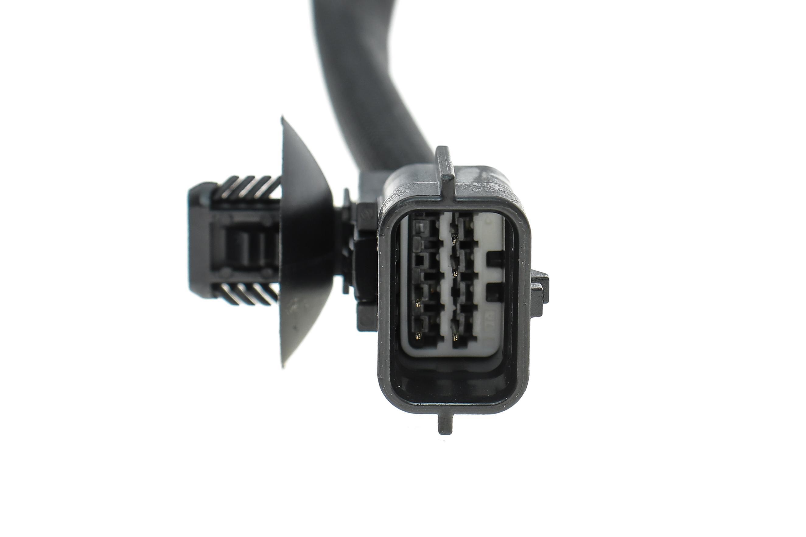 Клапан EGR Renault Master/Trafic 2.5dCi 06-