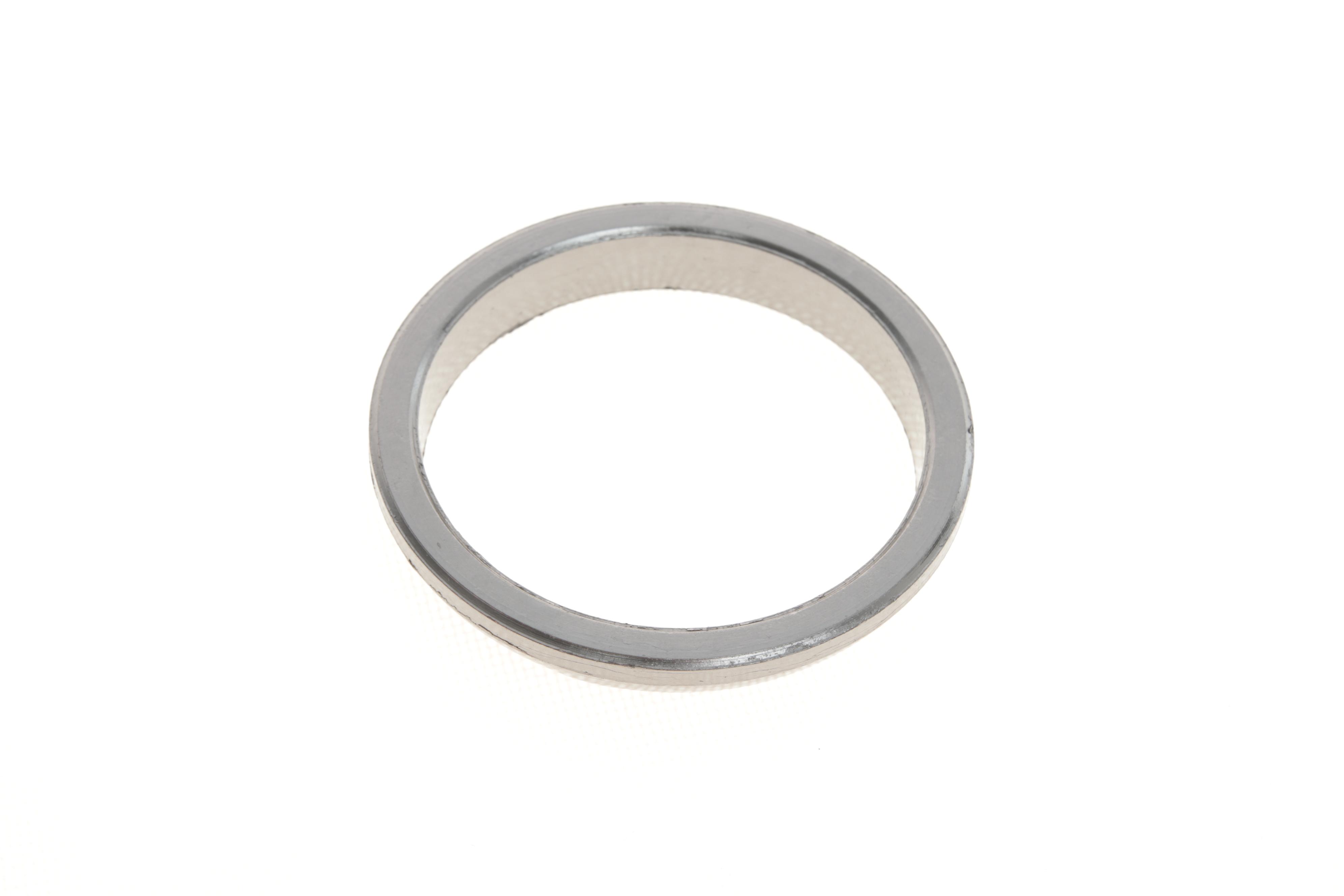 Комплект прокладок турбіни MB E-class (W213)/S-class (W223) 18- OM656