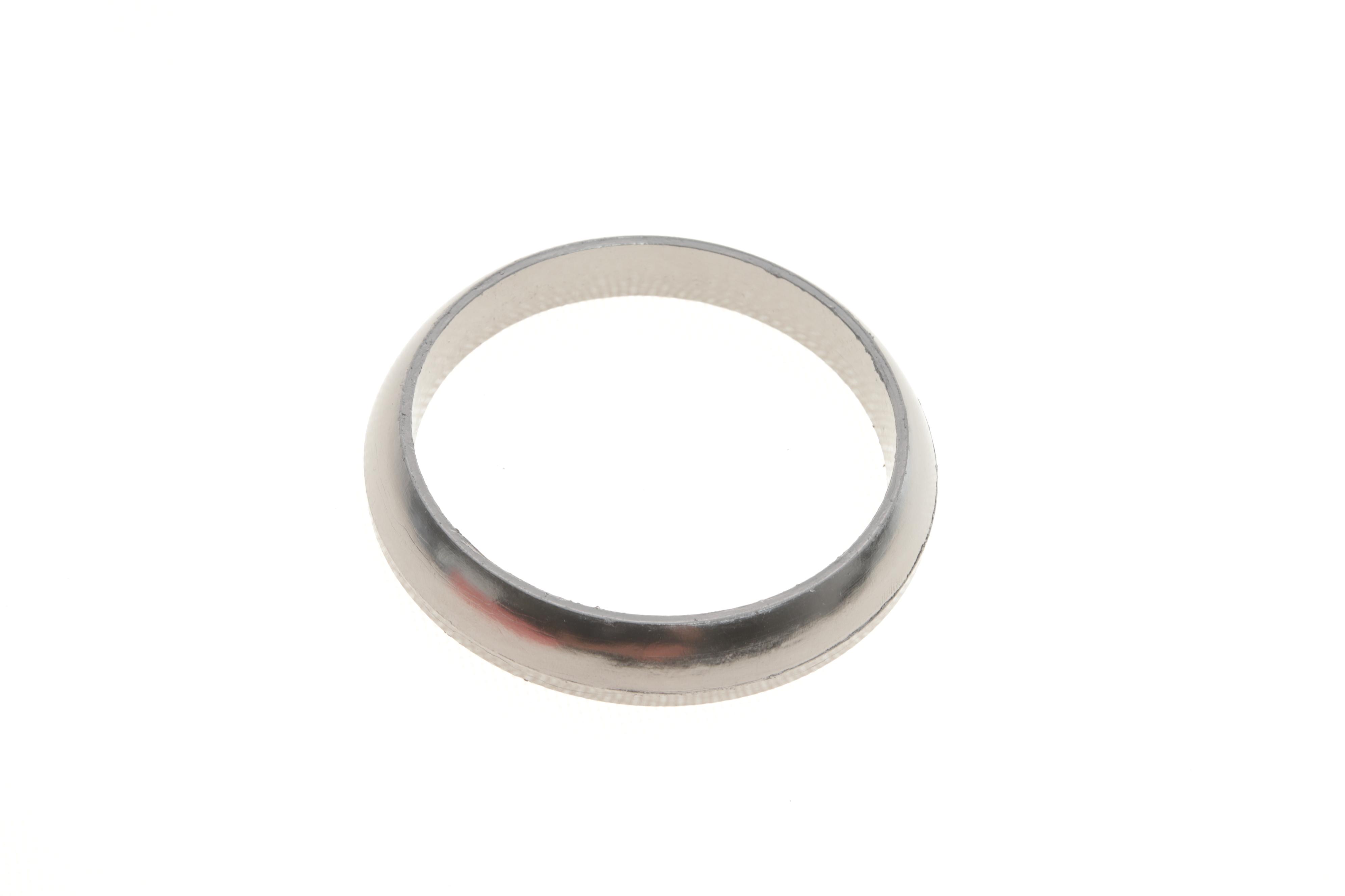 Комплект прокладок турбіни MB E-class (W213)/S-class (W223) 18- OM656