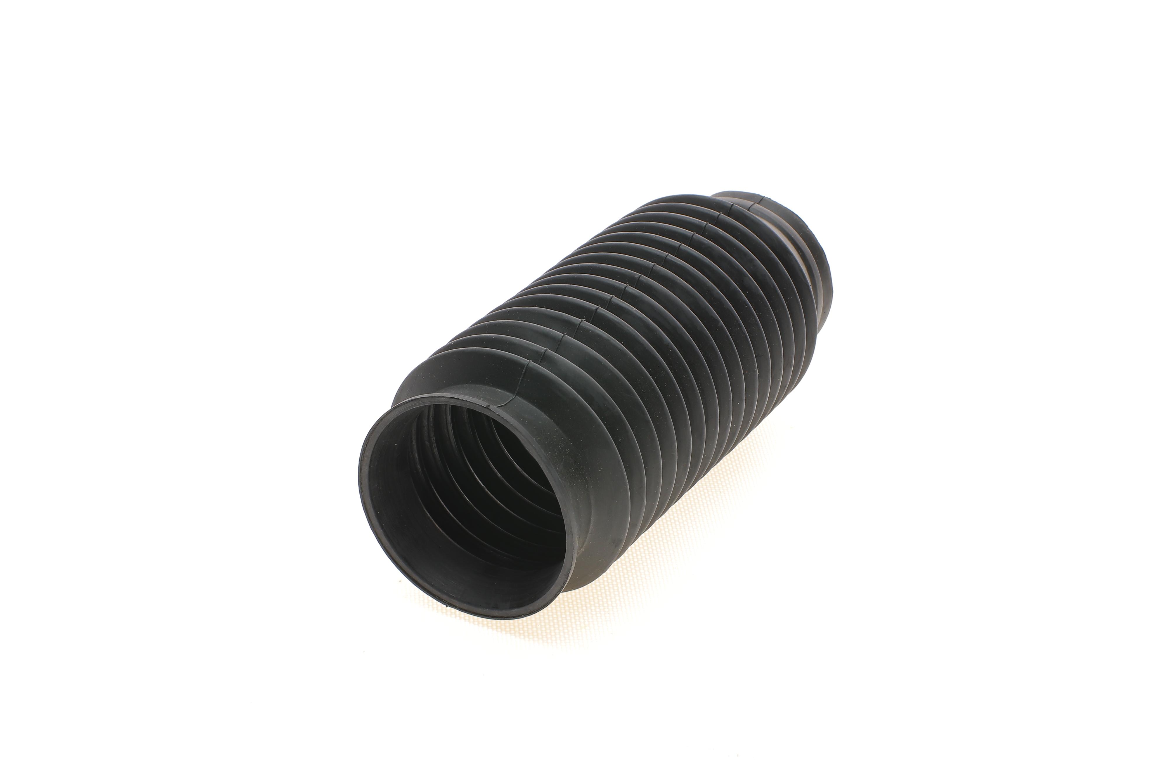 Пильник + відбійник амортизатора (переднього) Opel Insignia 2.0 CDTI 08- (к-кт 2шт)