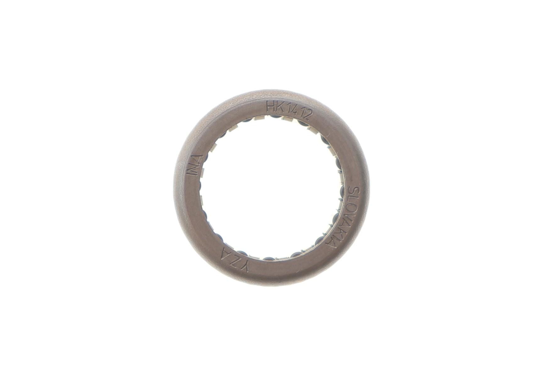 Підшипник КПП Hyundai/Volvo (14x20x12) HK1412