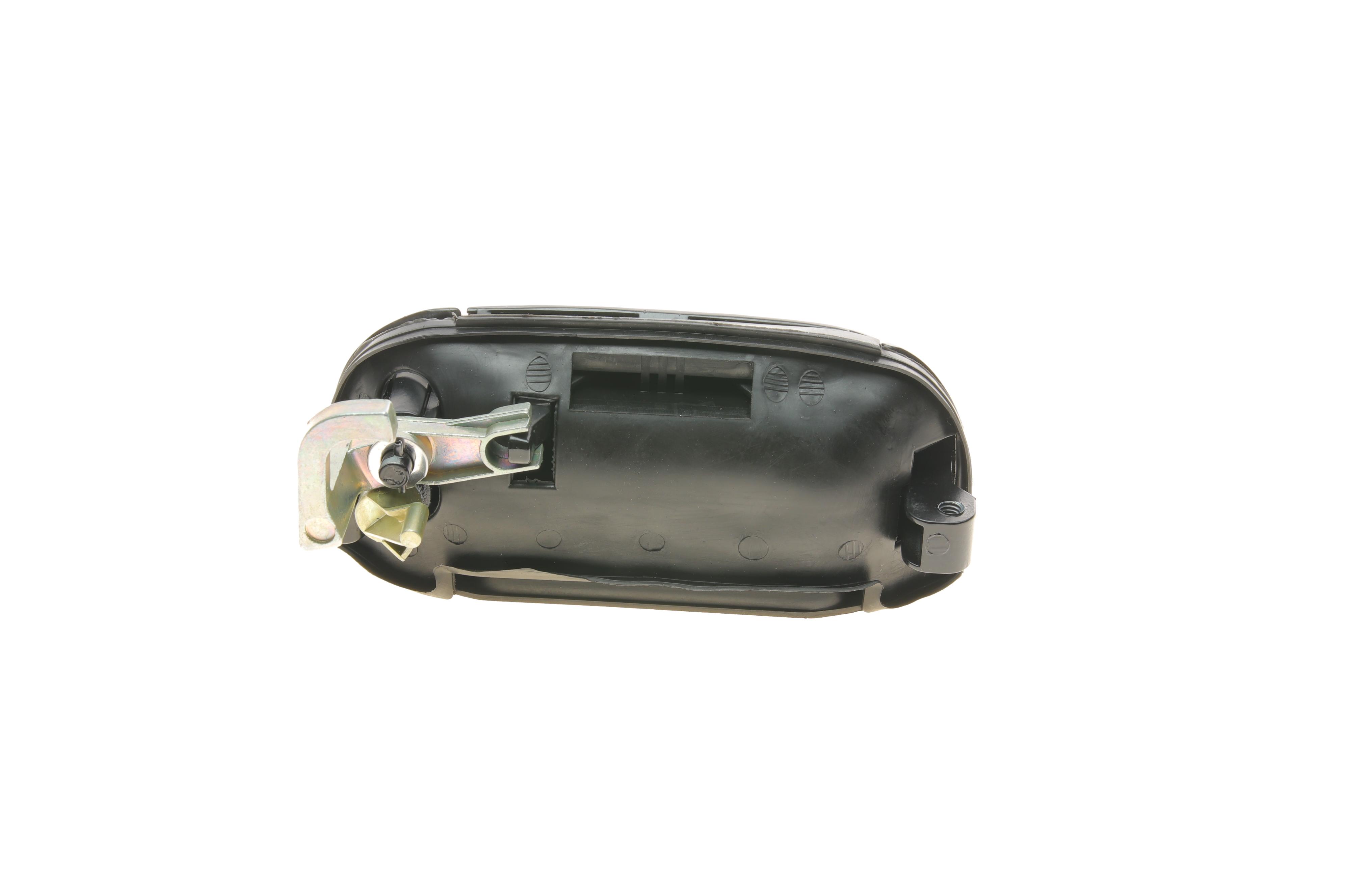 Ручка двери (передней/снаружи) (L) VW T4 90-03