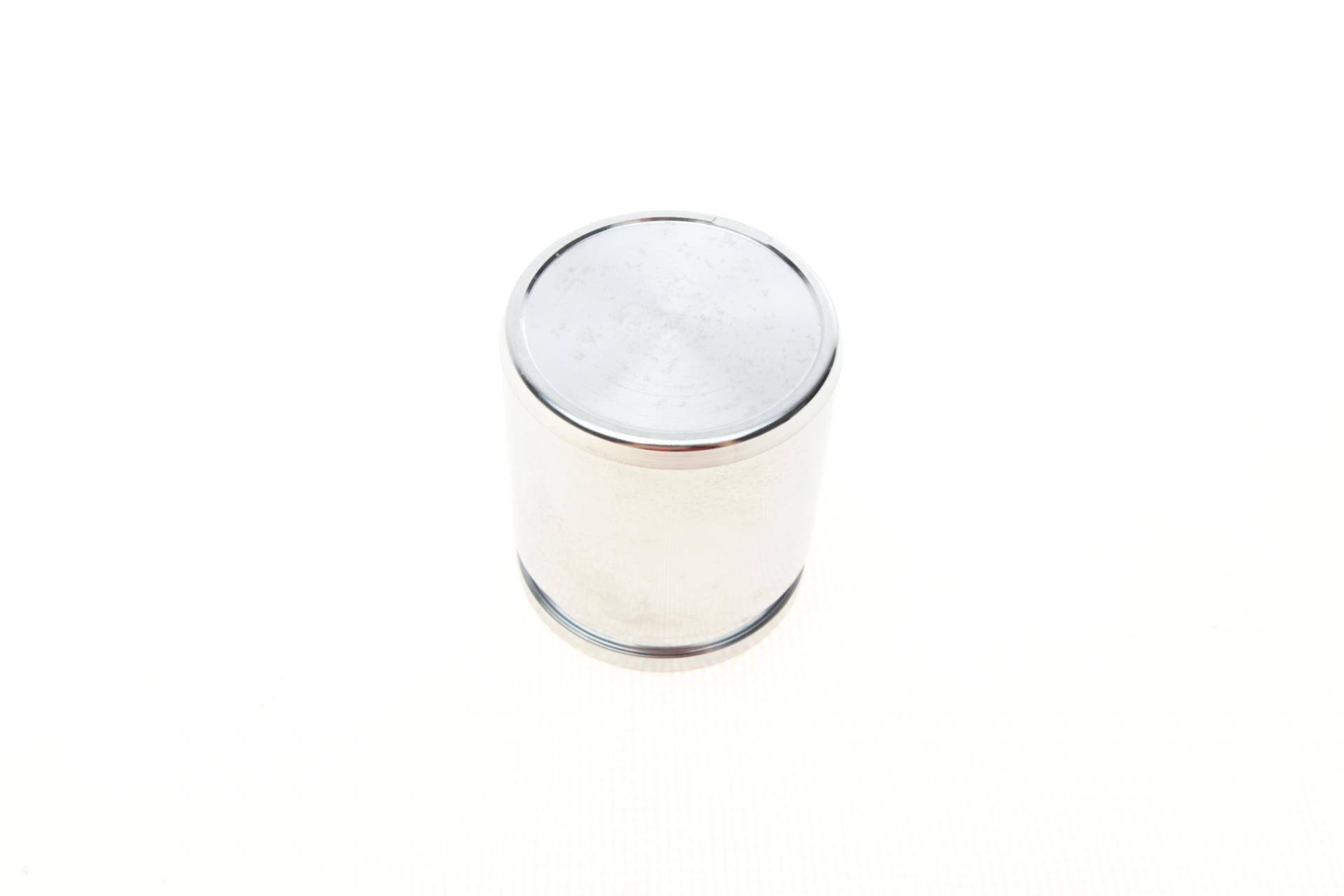 Ремкомплект супорта (заднього) Lexus IS 05-12/Toyota Mark XI/II 04- (d=43mm) (+поршень) (Advi) (знято з виробництва)