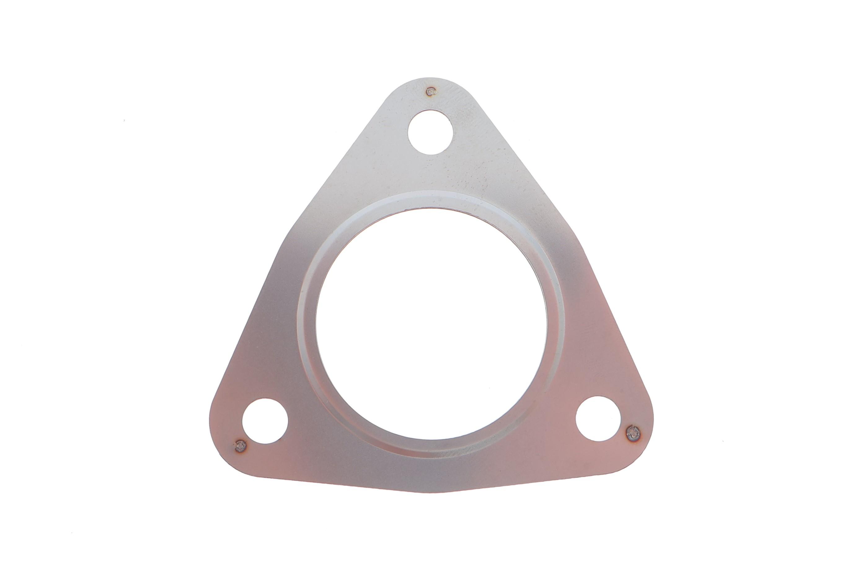 Прокладка трубы выхлопной VW LT 28-46/T4 2.5 TDI 98-06