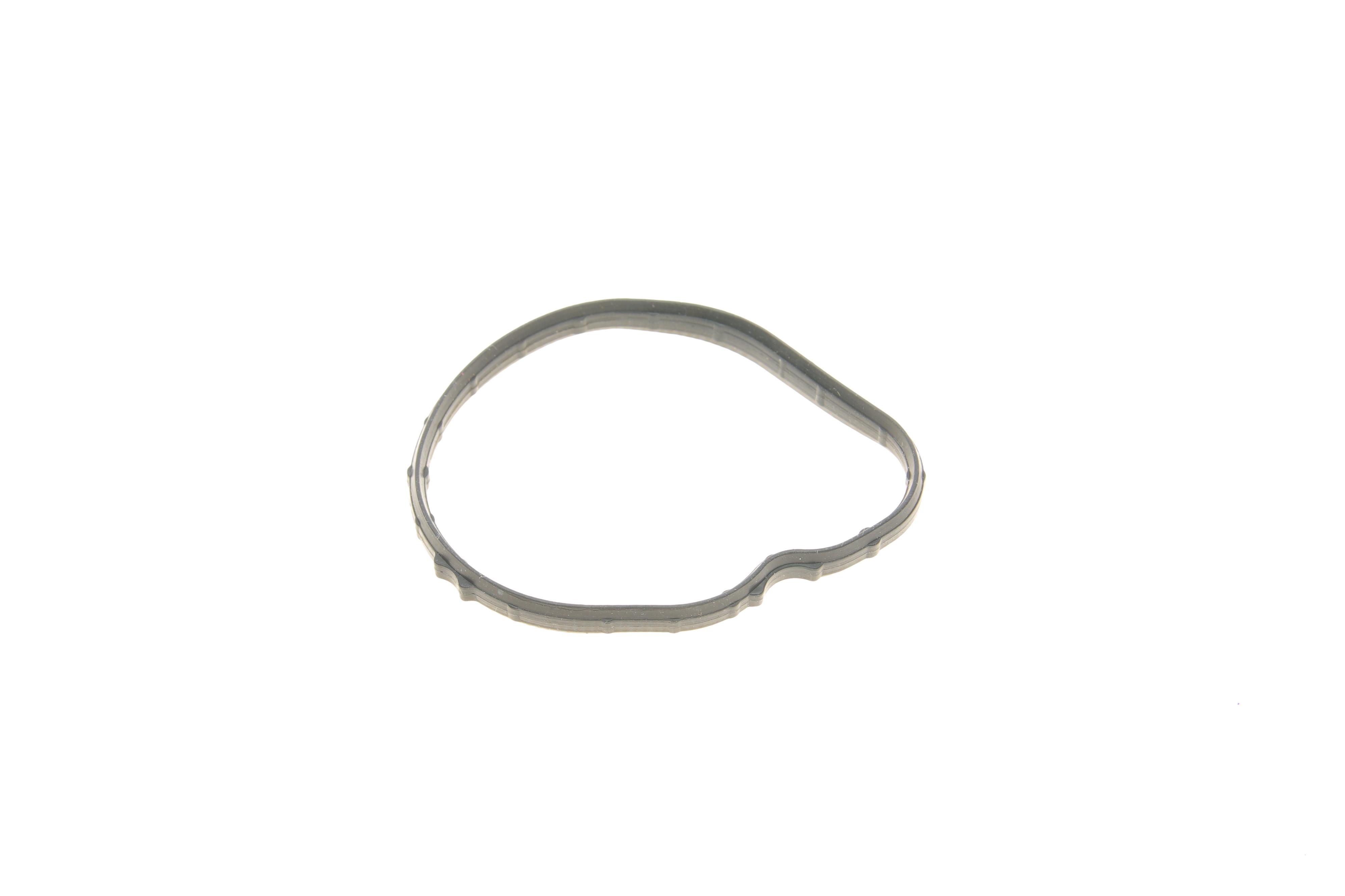 Прокладка термостата Ford Focus/Mondeo 1.8-2.3 06-