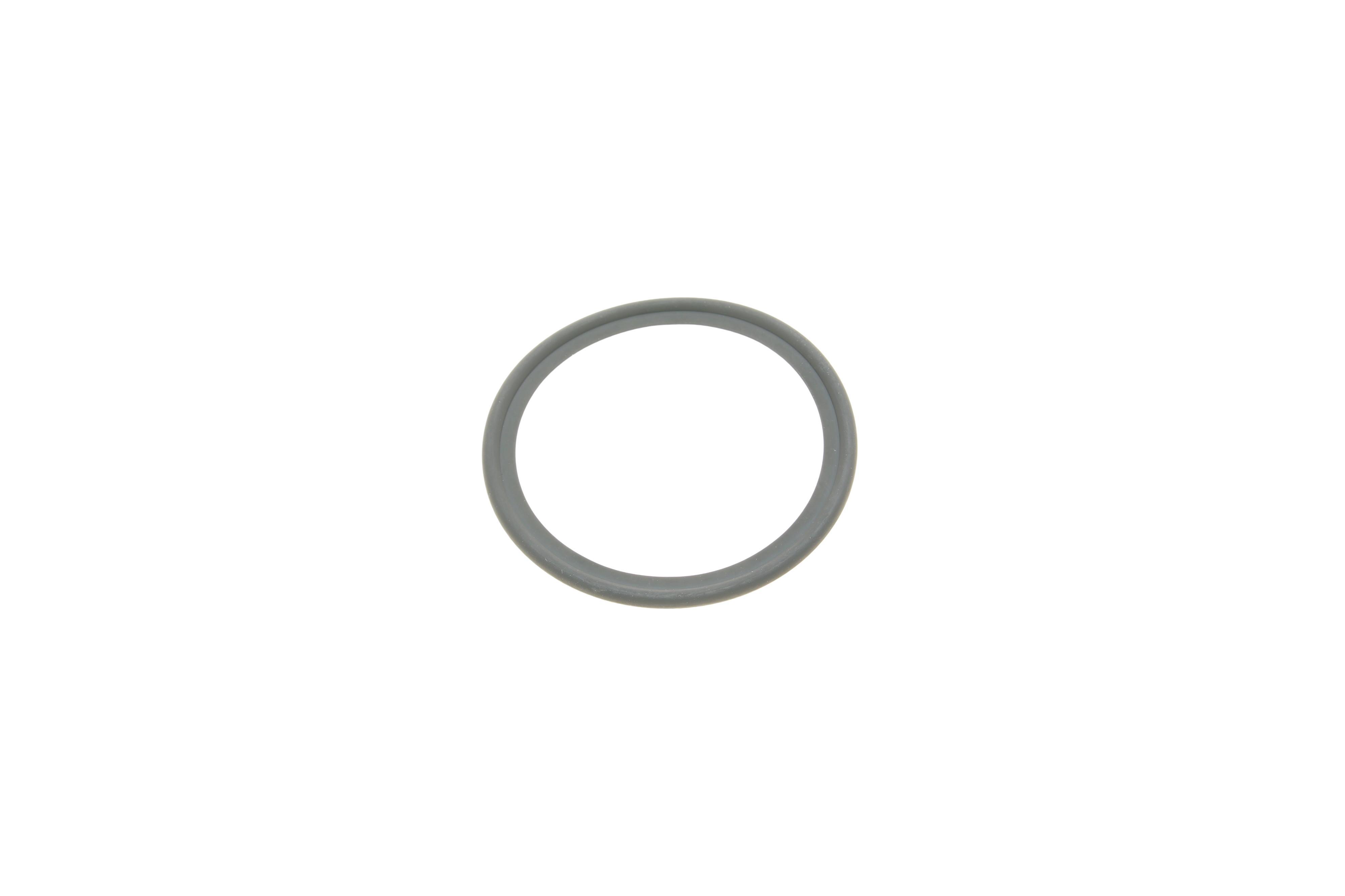 Прокладка радіатора масляного Ford Transit Connect 1.6 EcoBoost 13-