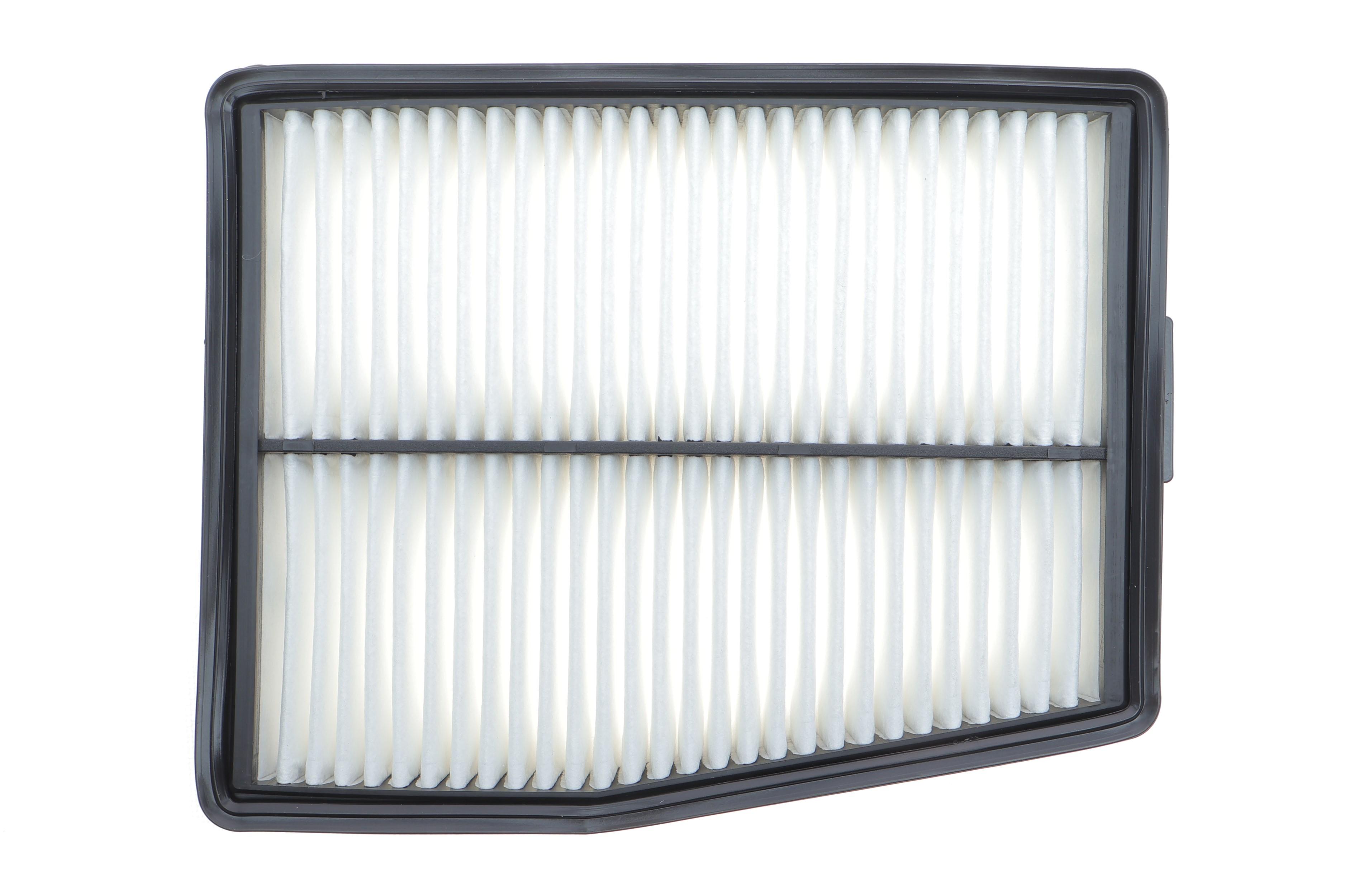 Фільтр повітряний Hyundai Santa Fe/Tucson/Kia Sportage 1.6 T-GDi 20-