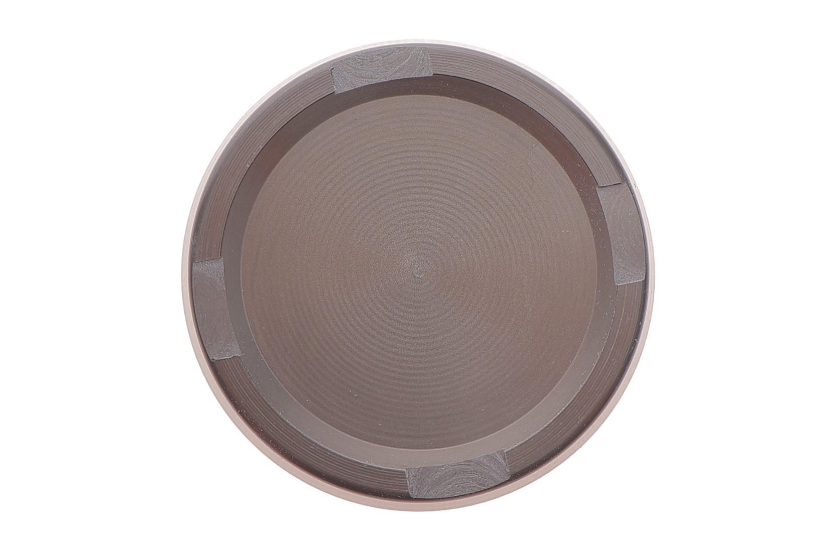 Поршенек суппорта (заднего) BMW 5 (E39) 95-03 (40x52mm) (Ate)