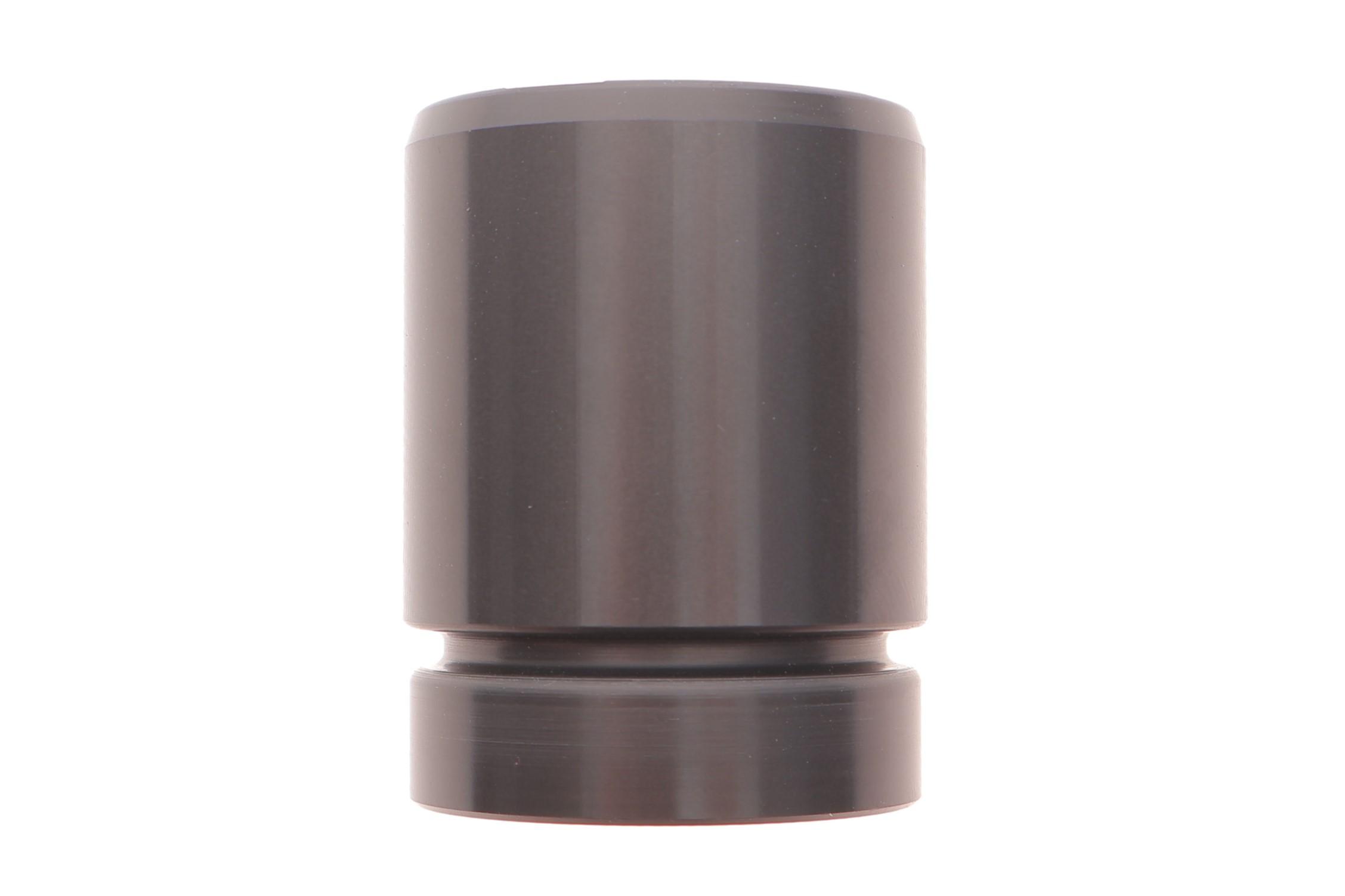 Поршенек суппорта (заднего) BMW 5 (E39) 95-03 (40x52mm) (Ate)