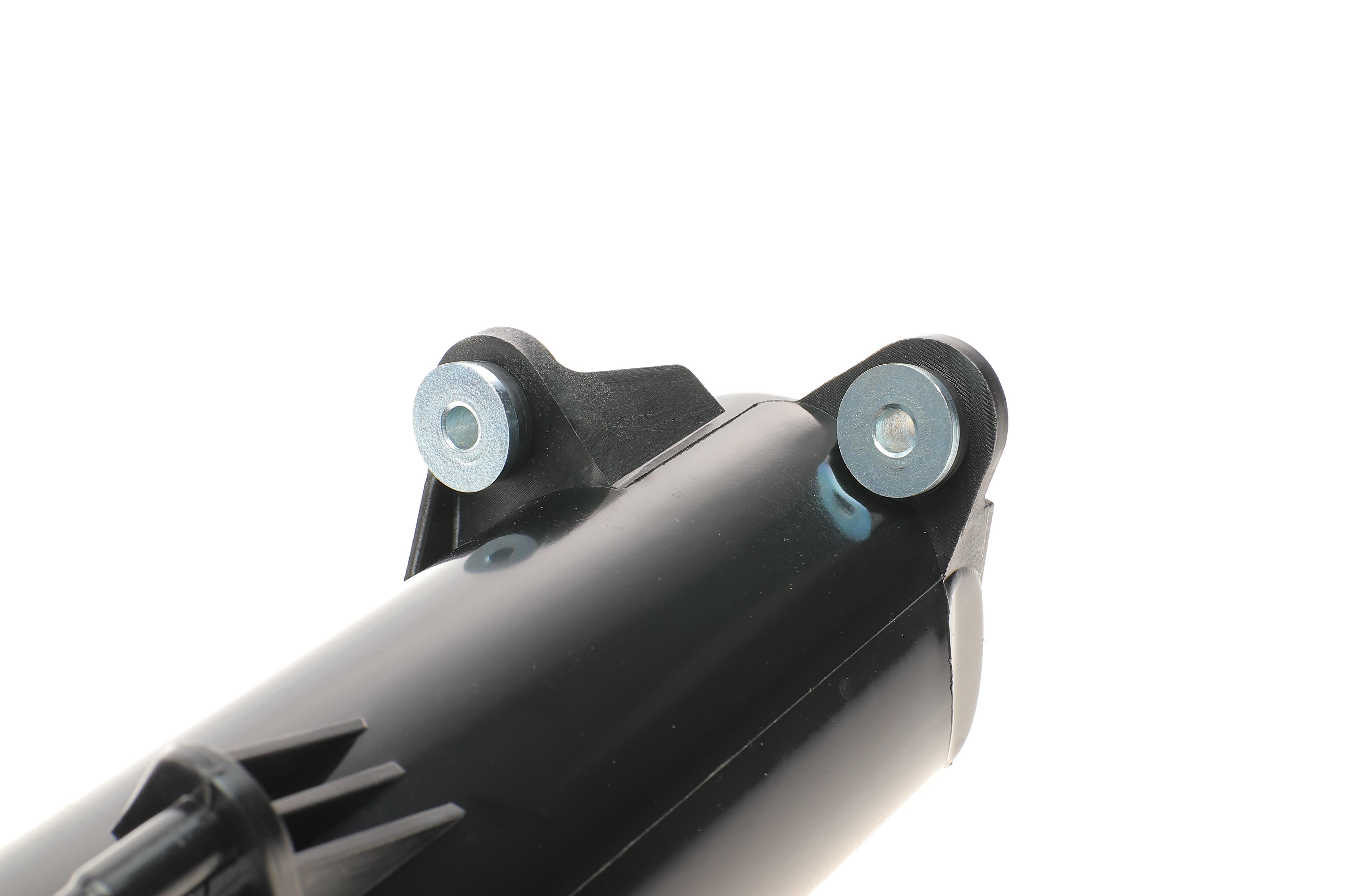 Фільтр паливний Honda Civic IX/CR-V IV 1.6 13-