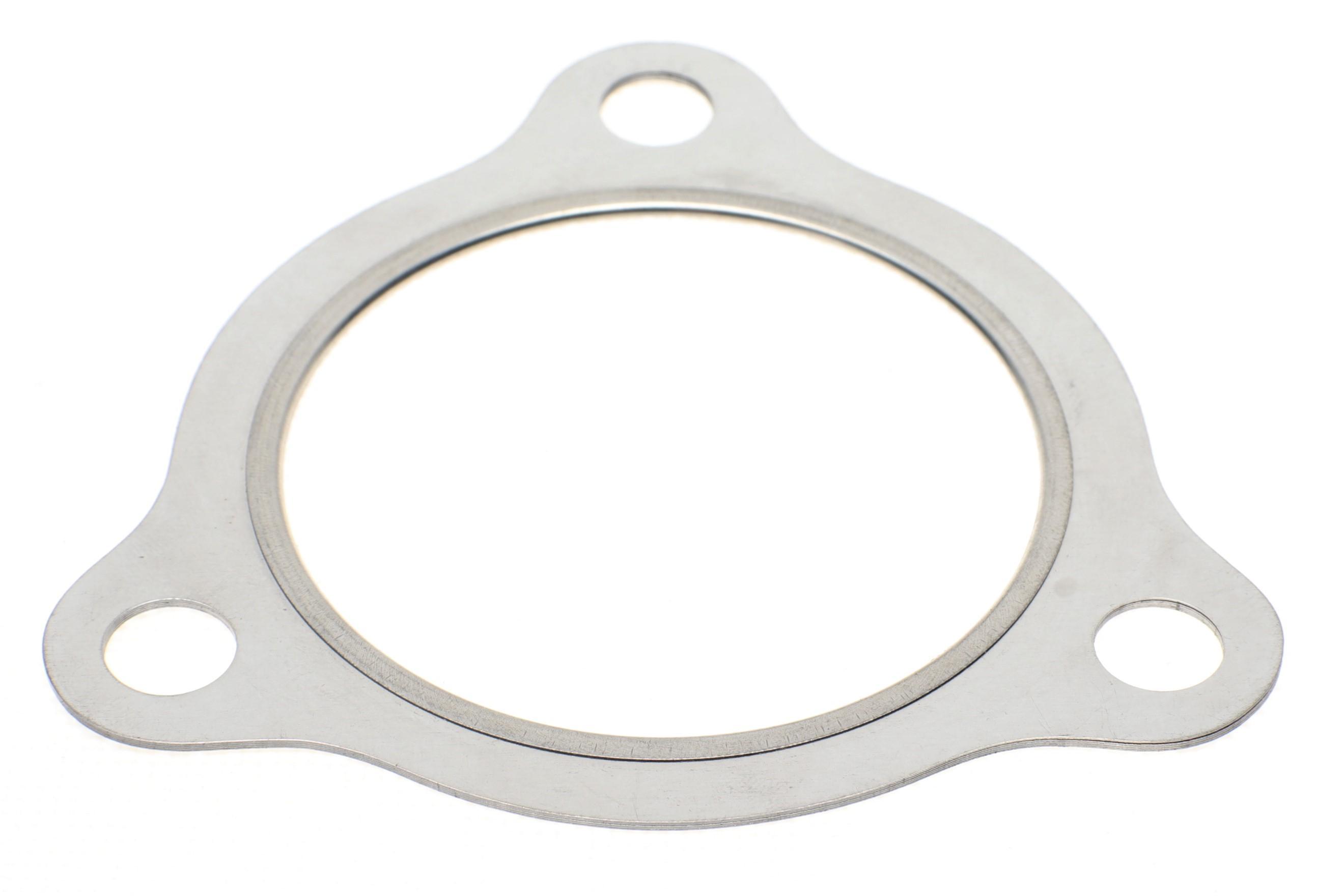 Комплект прокладок турбіни Audi A6 2.5 TDI 94-97