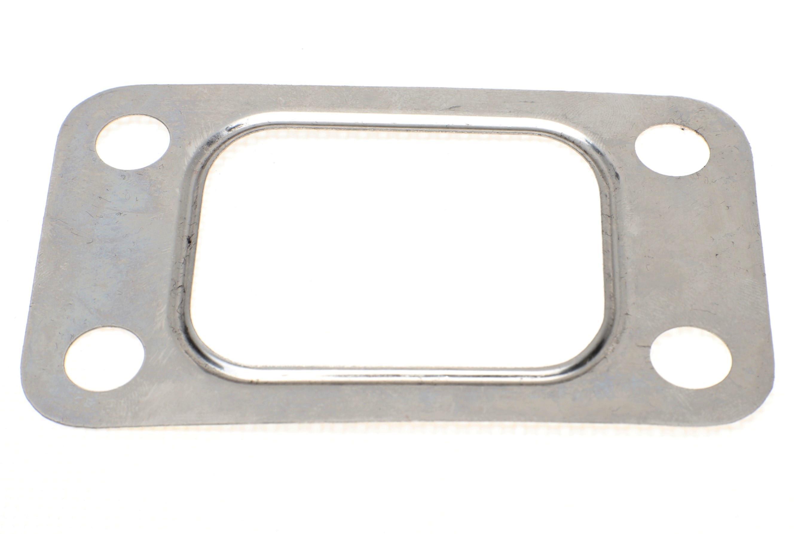 Комплект прокладок турбіни Audi A6 2.5 TDI 94-97