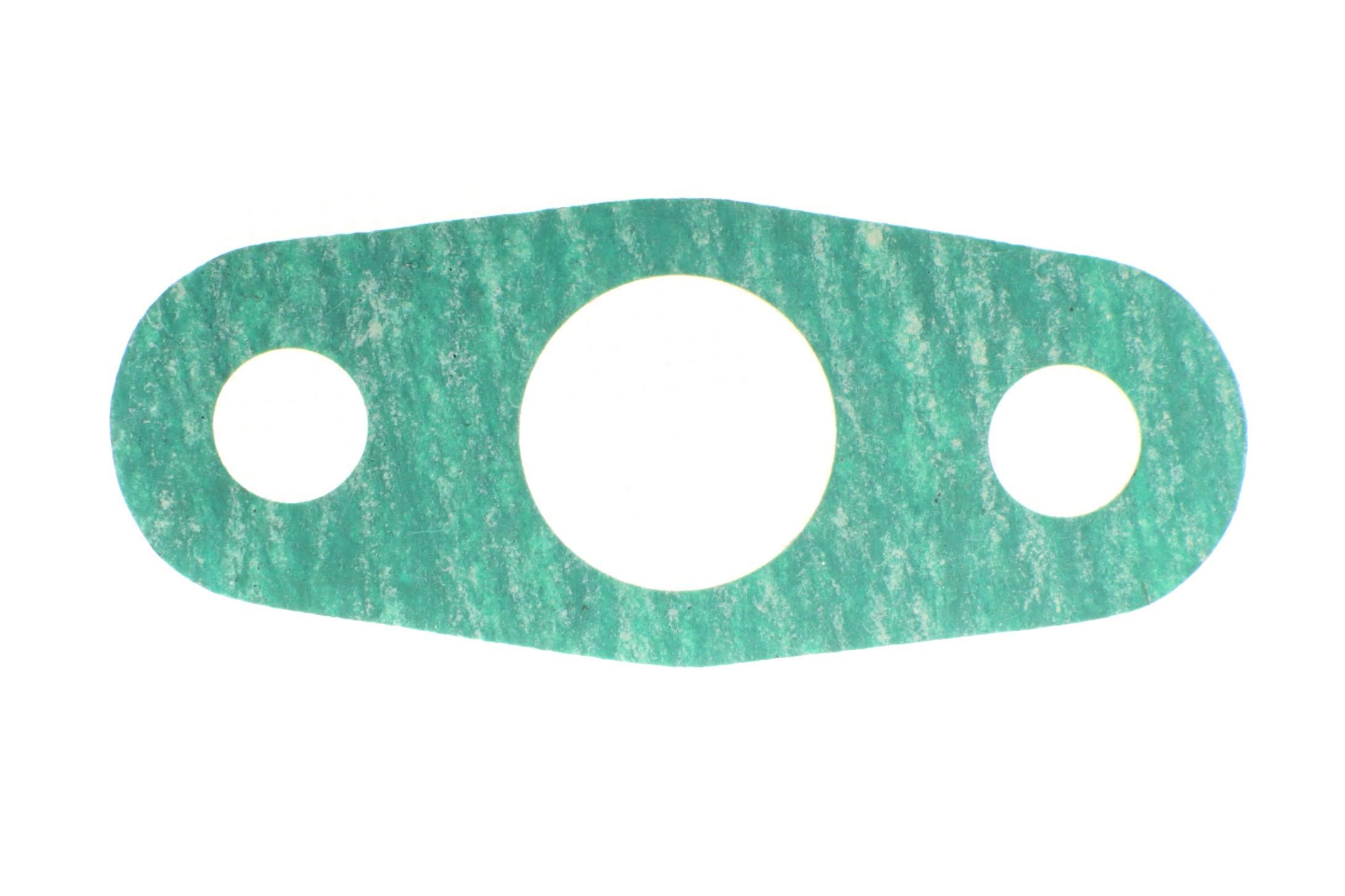 Комплект прокладок турбіни Audi A6 2.5 TDI 94-97