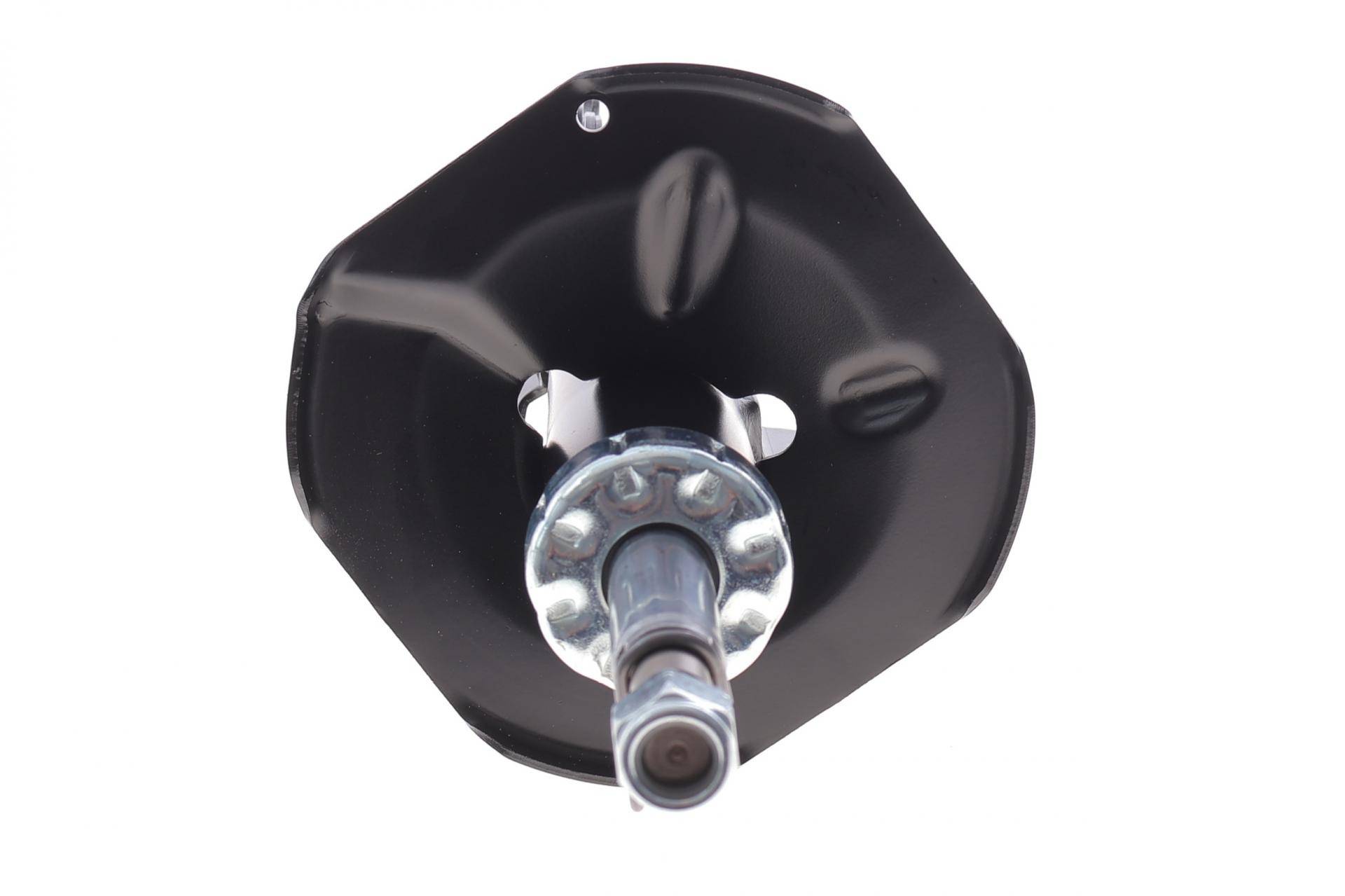 Амортизатор (передній) Toyota Corolla 01-07 (R)