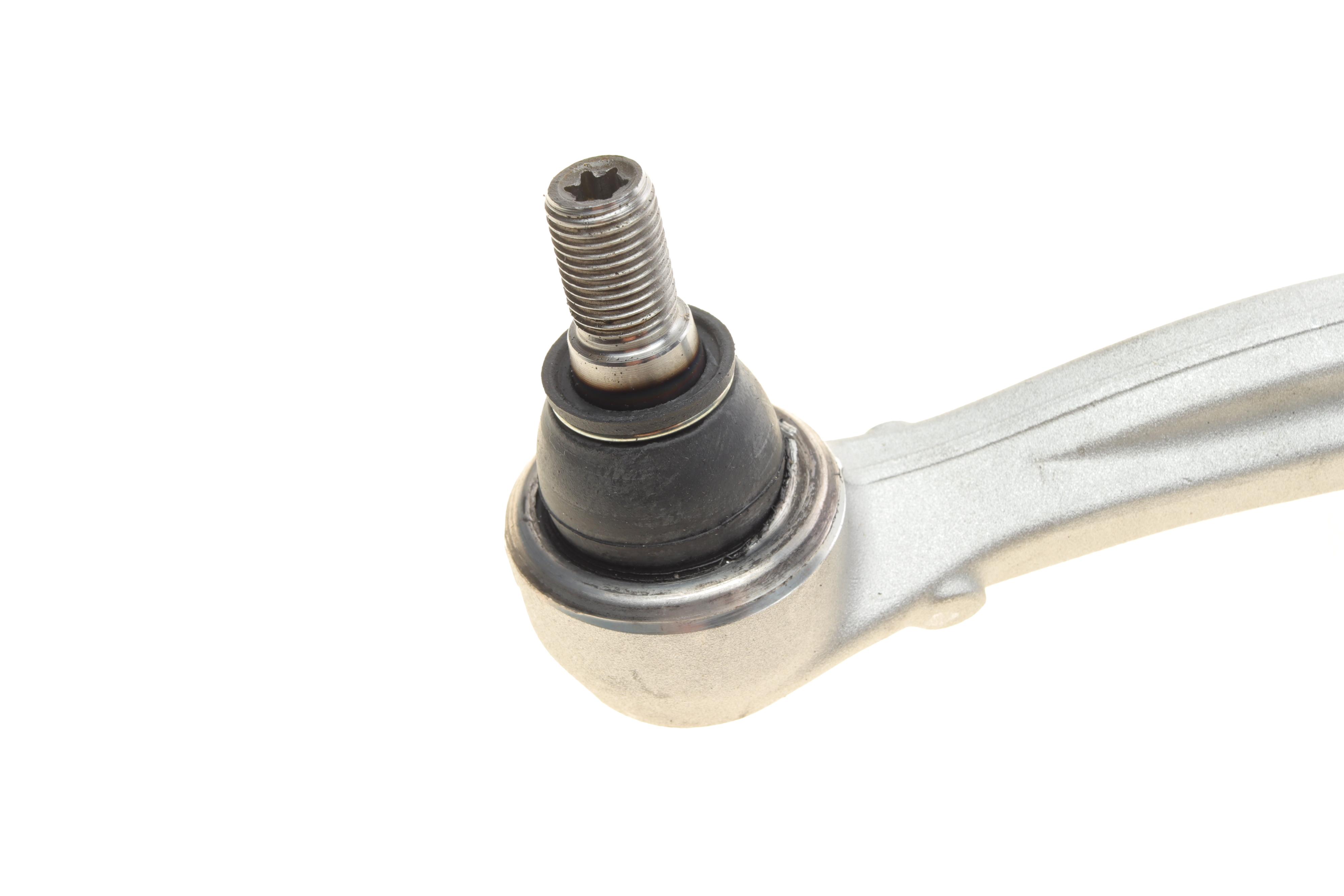 Важіль підвіски (передній/знизу/спереду) (R) MB C (W203/W204)/E (W212)/SLK (R171) 04-