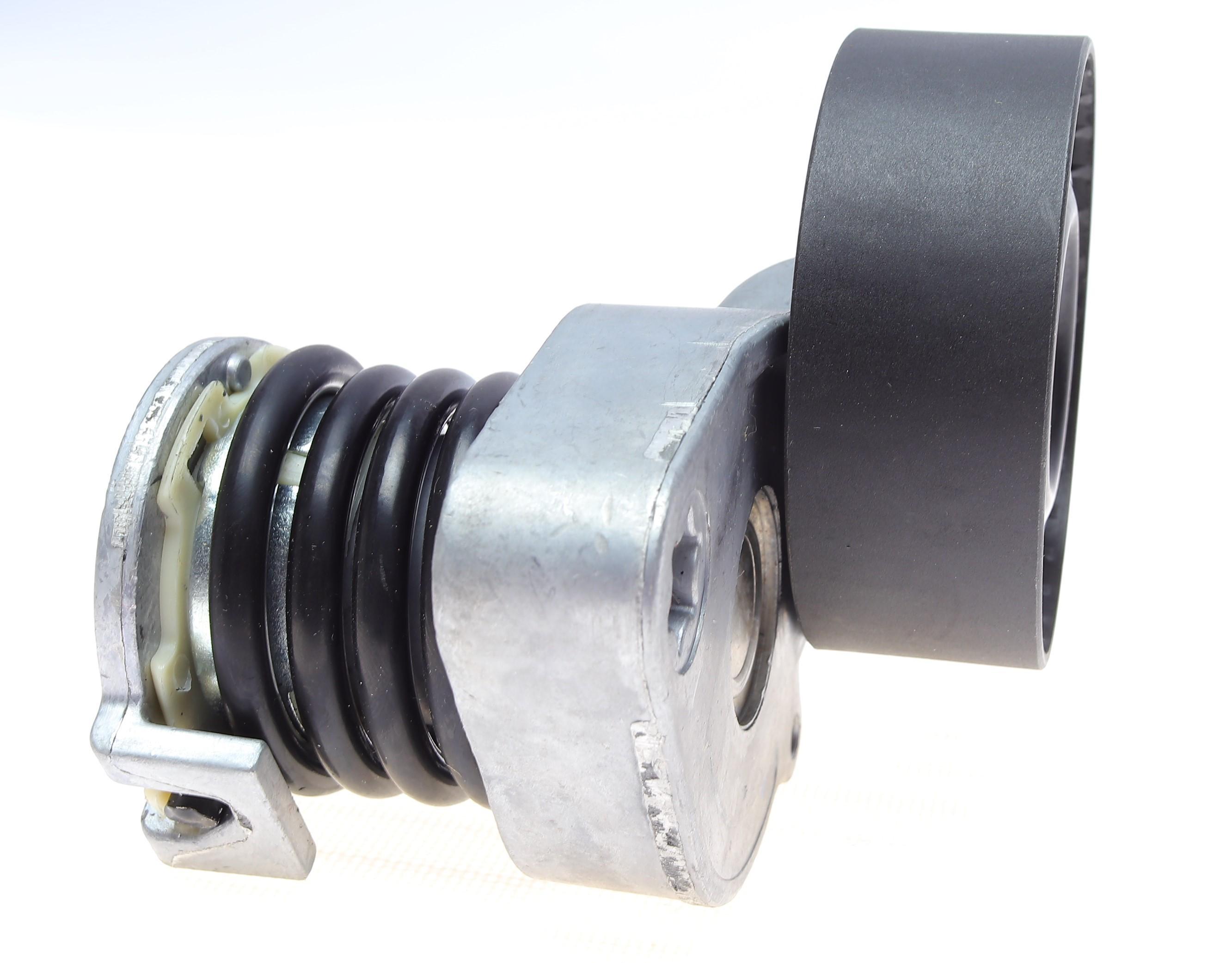 Натяжник ременя генератора MB Sprinter M271 08-