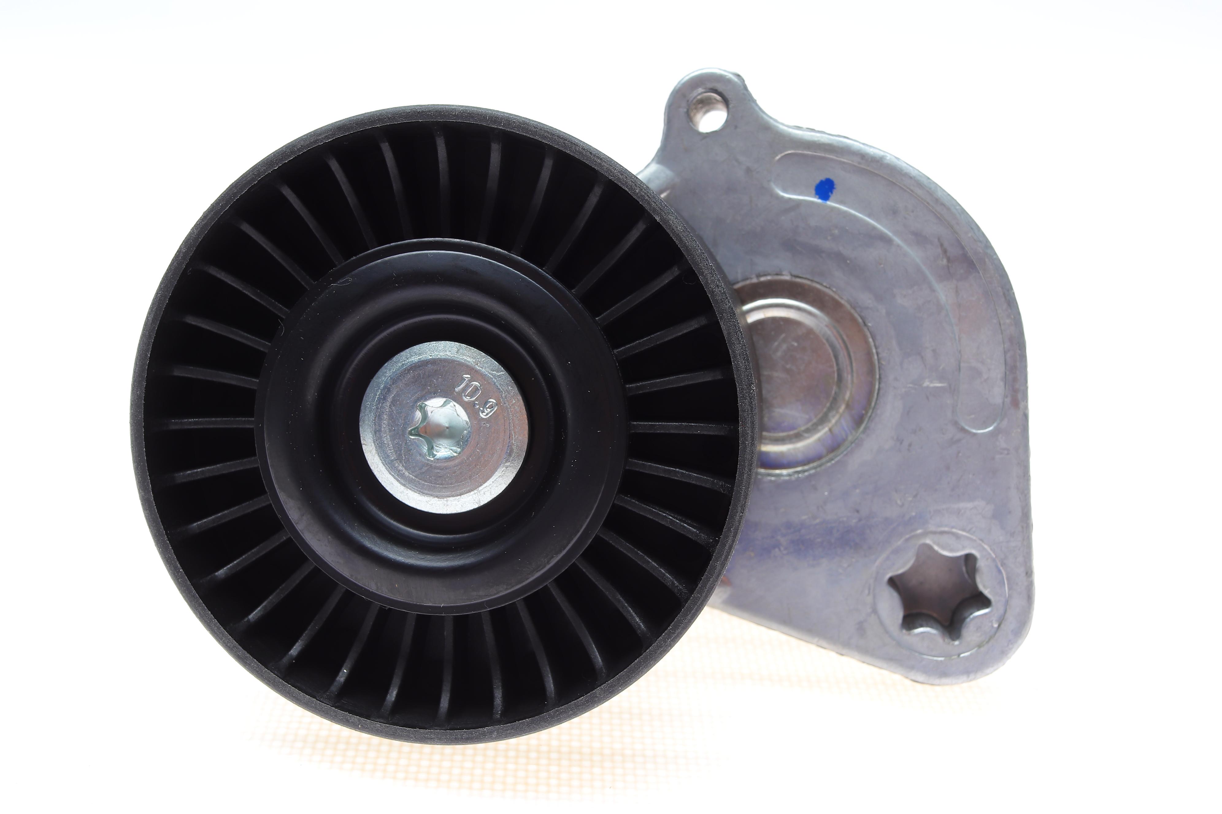 Натяжник ременя генератора MB Sprinter M271 08-