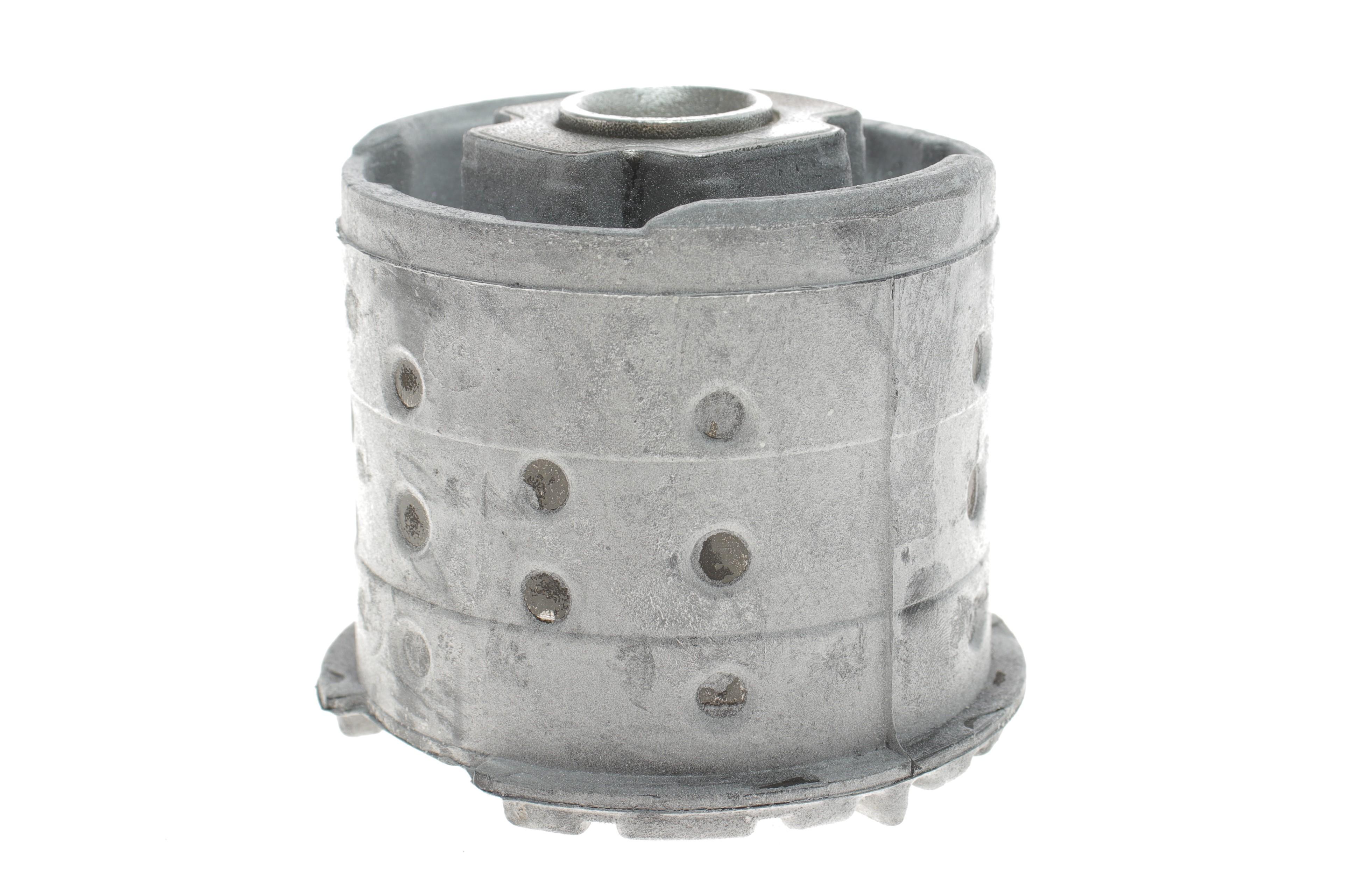 Сайлентблок балки (задней) BMW X5 (E53) 00-06