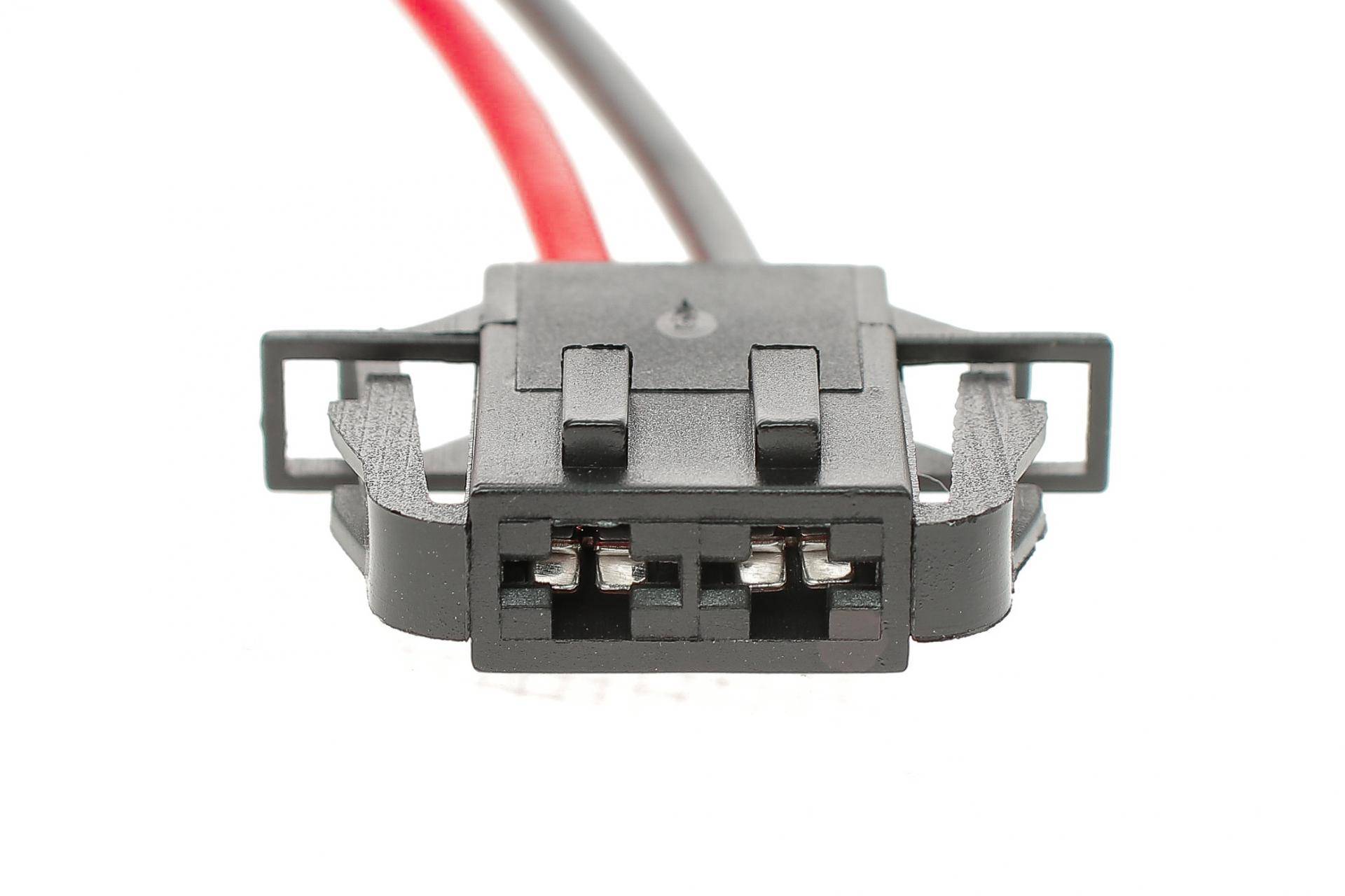 Моторчик пічки Opel Movano/Renault Master 01-