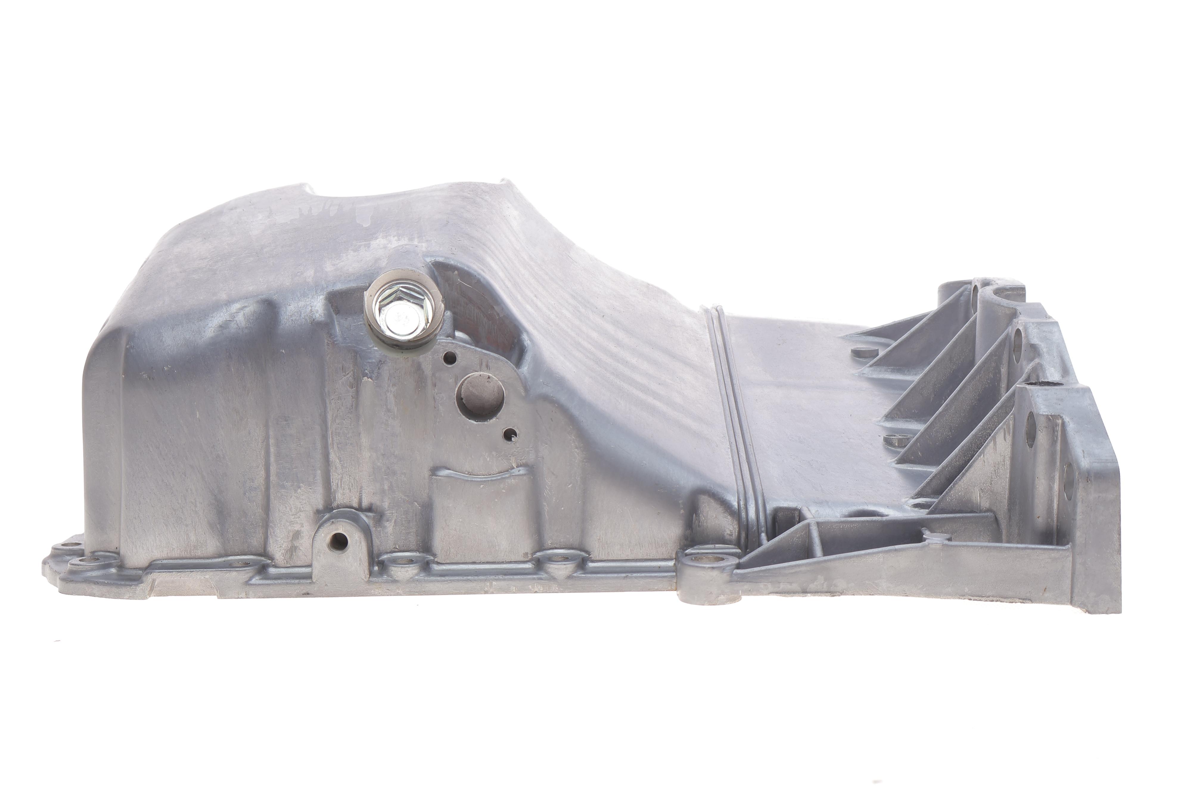 Маслосборник (поддон) Audi Cabriolet 1.8/2.0E 93-00