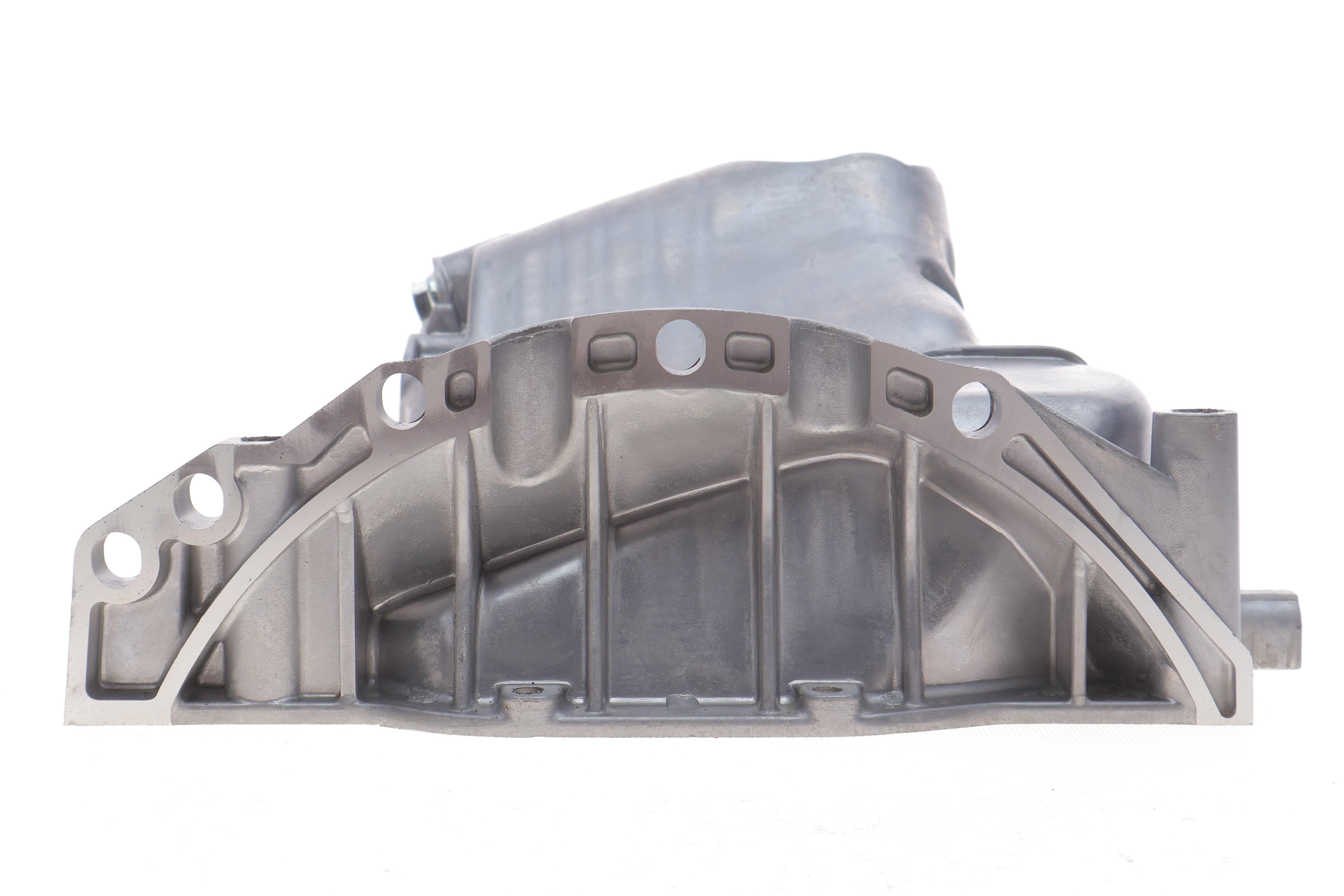 Маслосборник (поддон) Audi Cabriolet 1.8/2.0E 93-00