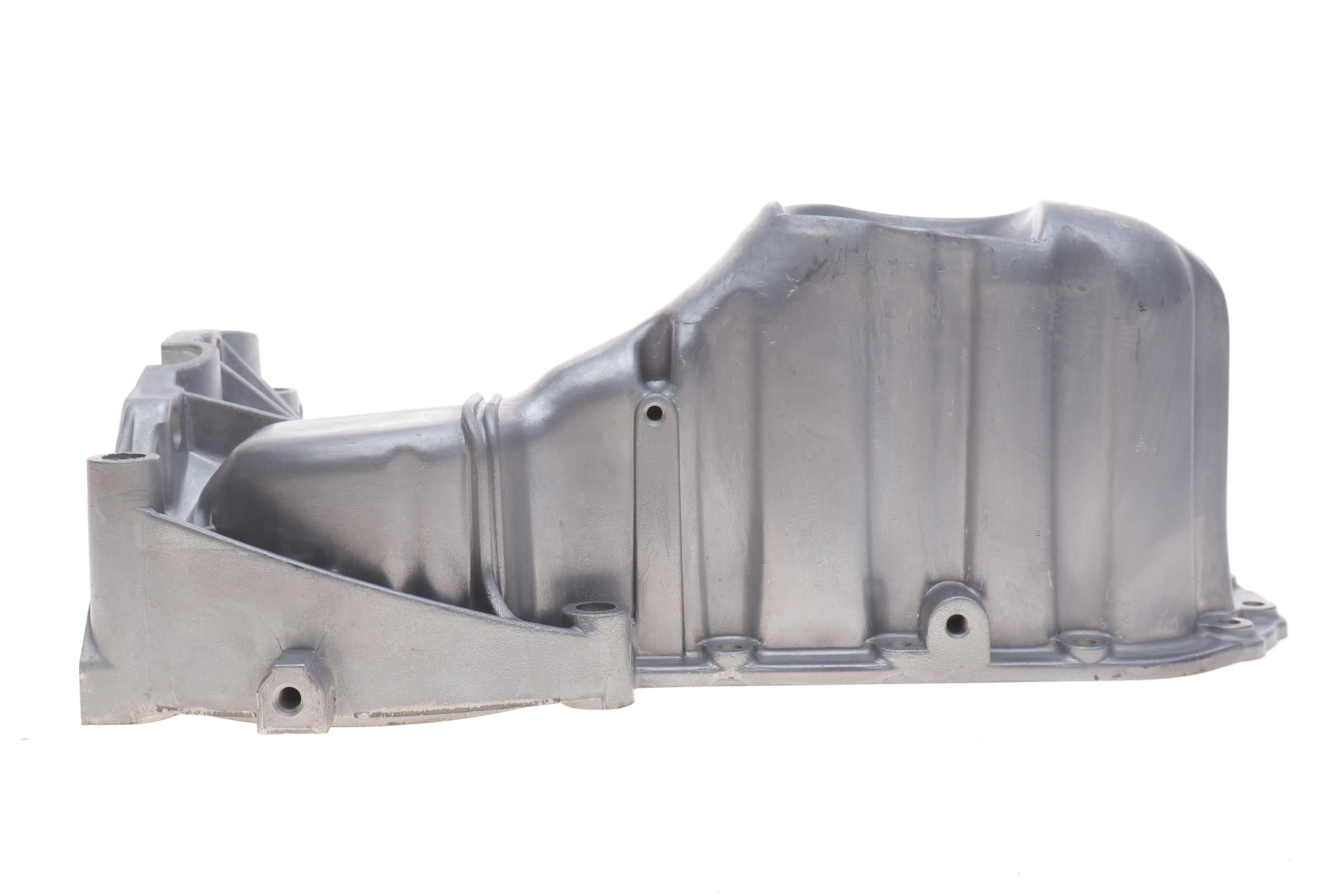 Маслосборник (поддон) Audi Cabriolet 1.8/2.0E 93-00