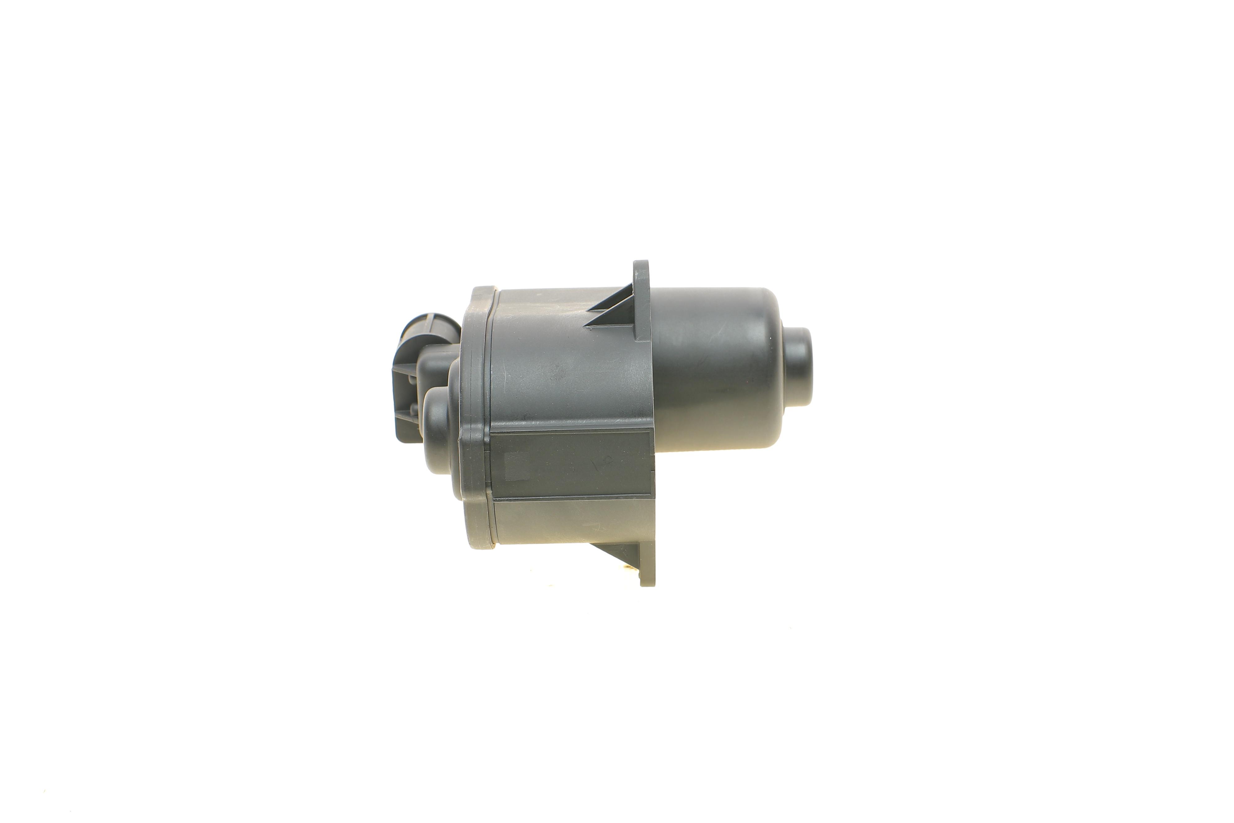 Електродвигун супорта гальмівного (заднього) Ford Galaxy/Volvo S80 06-15 (d=38mm)(Motorcraft)