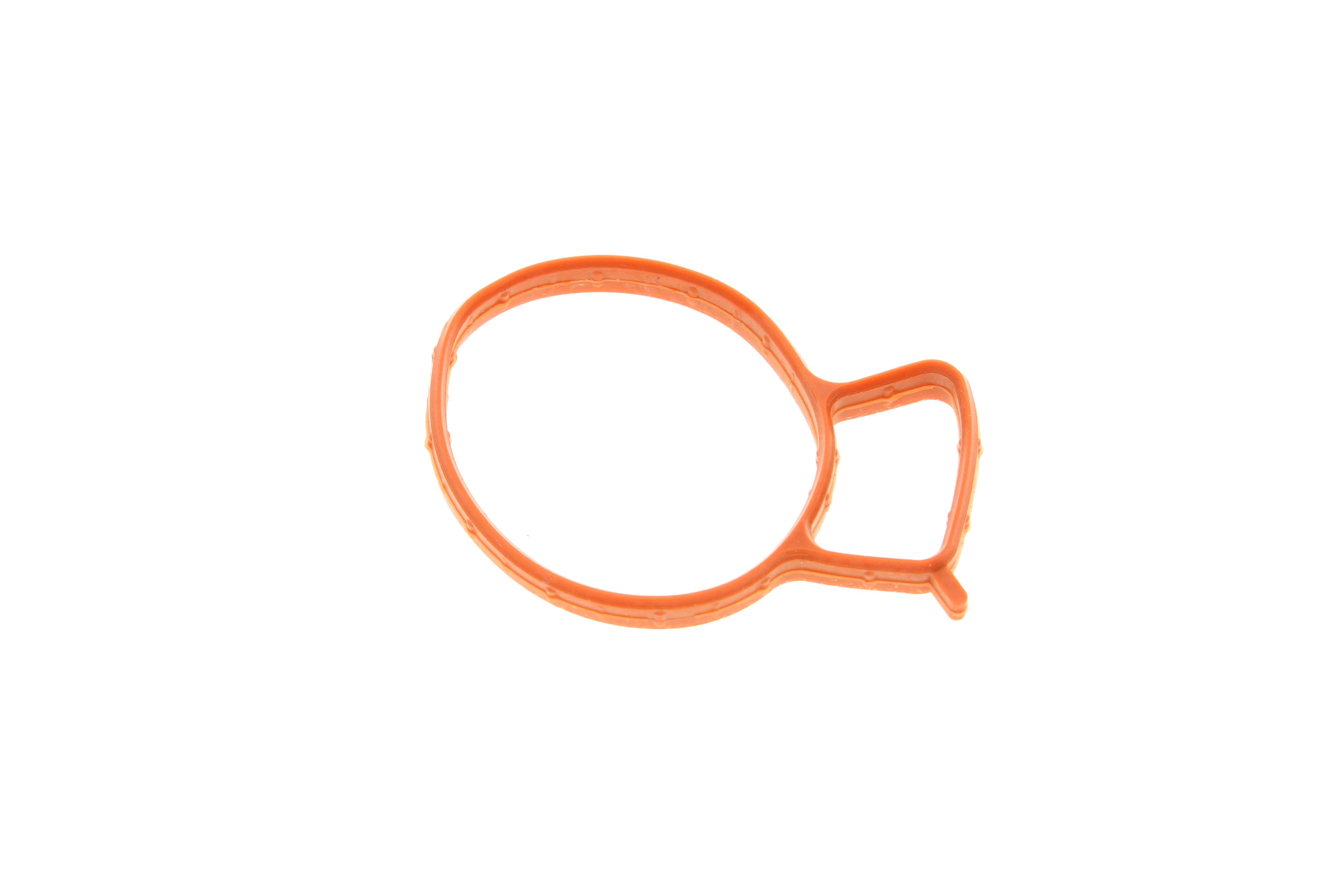 Прокладка заслінки дросельної Ford Focus I 1.4-1.6 16V 98-04