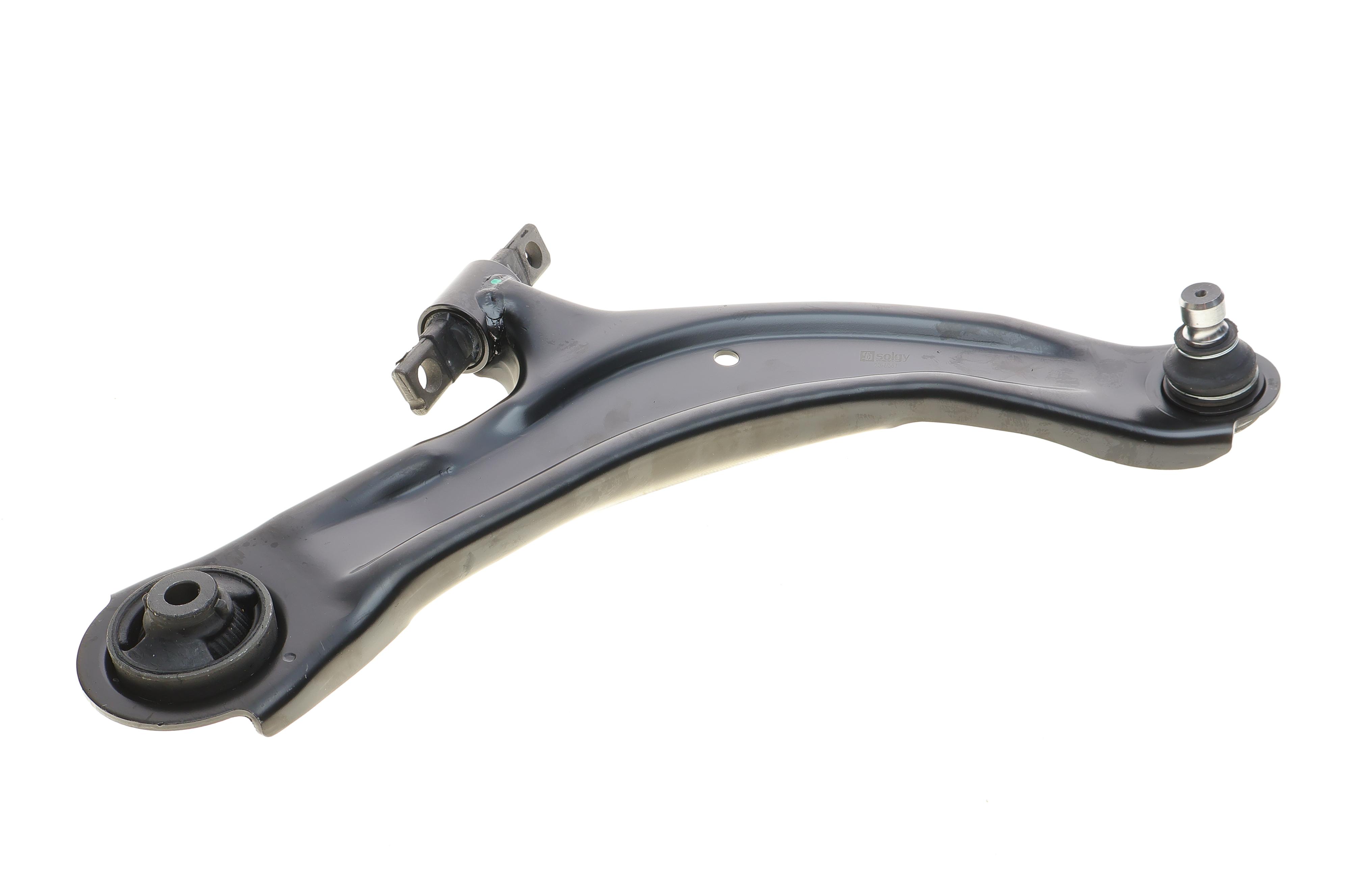 Важіль підвіски (передній/знизу) (R) Nissan Qashqai/X-Trail 07-13