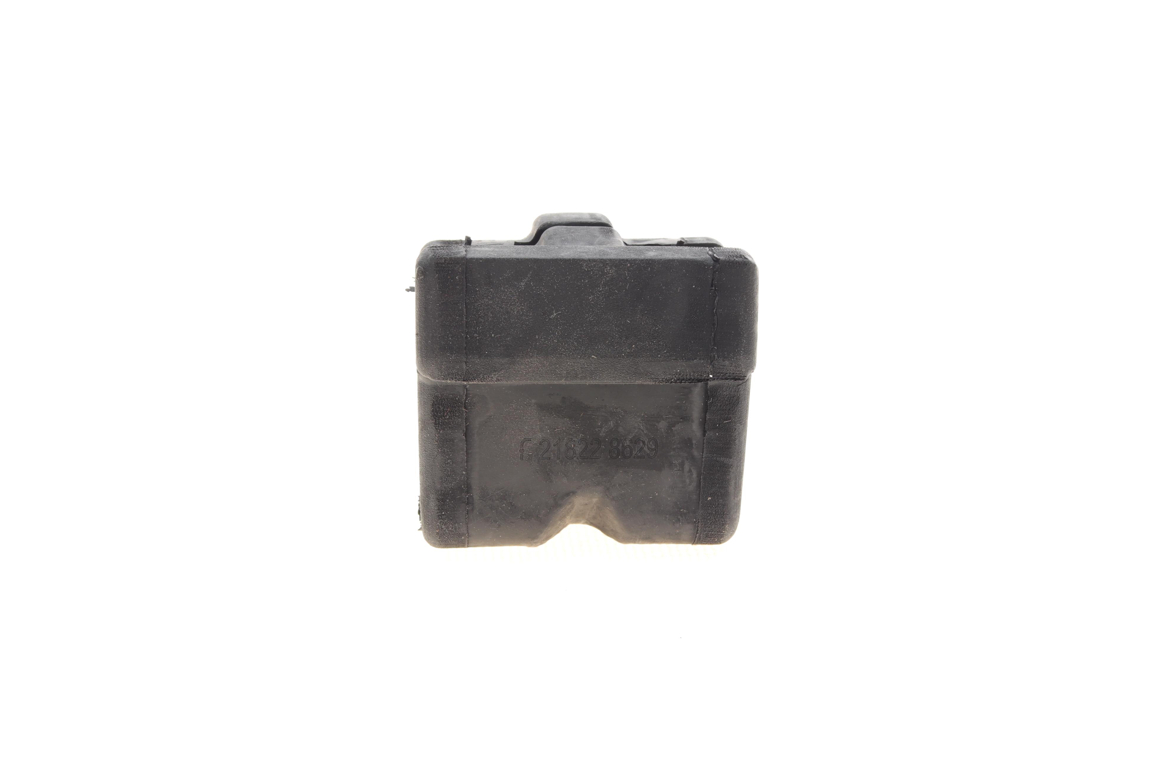 Втулка стабілізатора (переднього) Peugeot 406 95-04