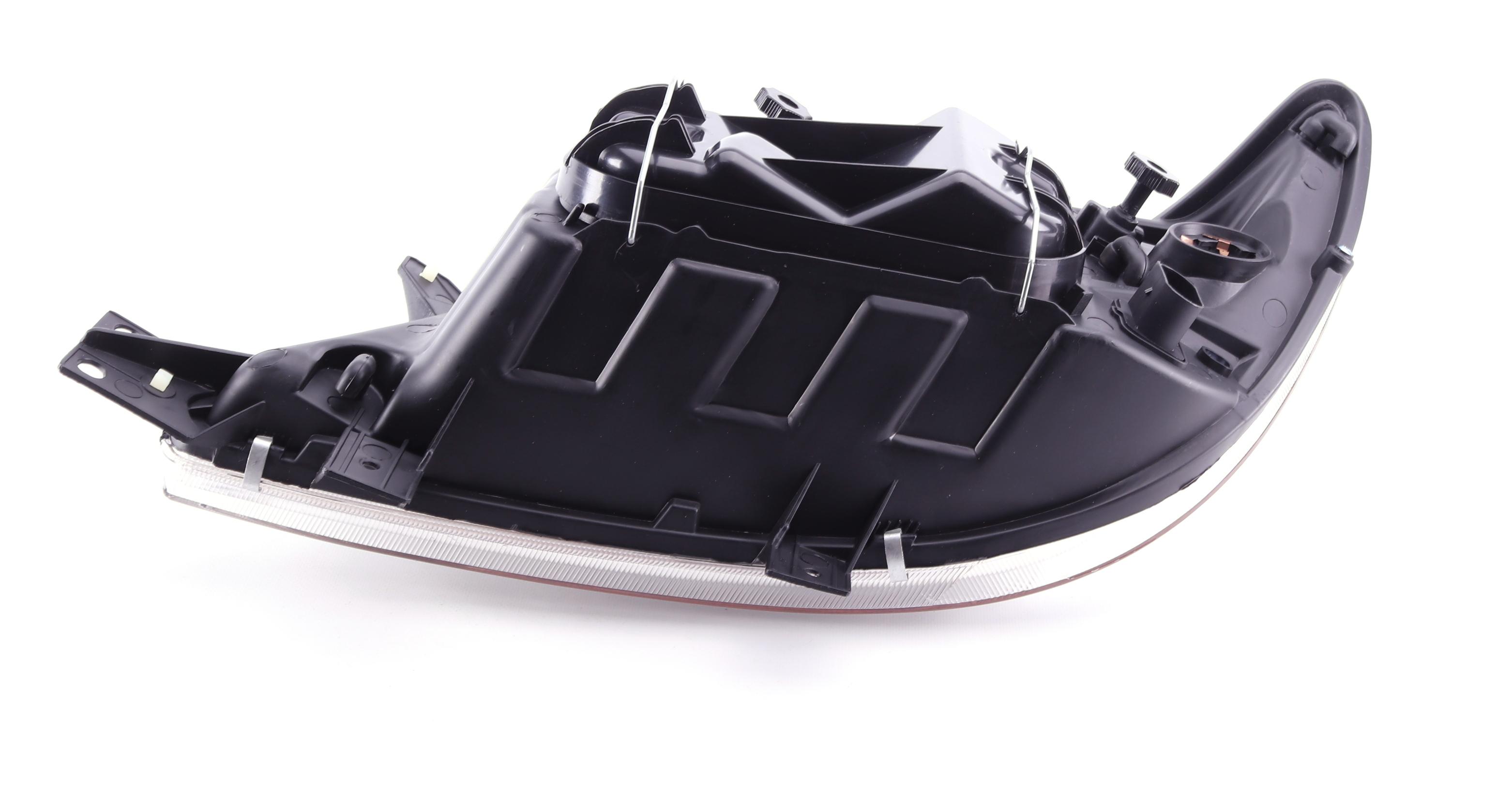 Фара (R) MB Sprinter CDI 03- (поломано крепление)