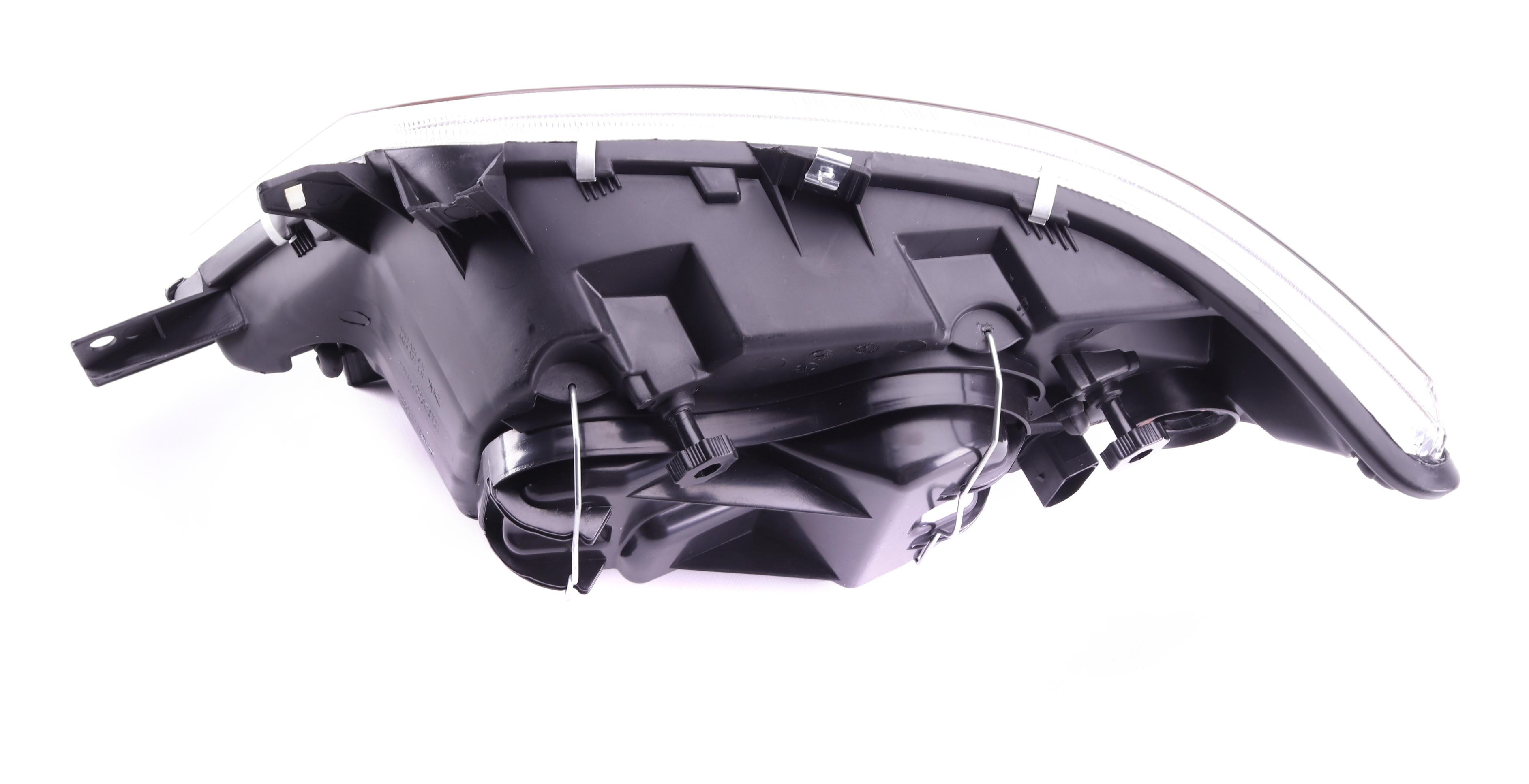 Фара (R) MB Sprinter CDI 03- (поломано крепление)