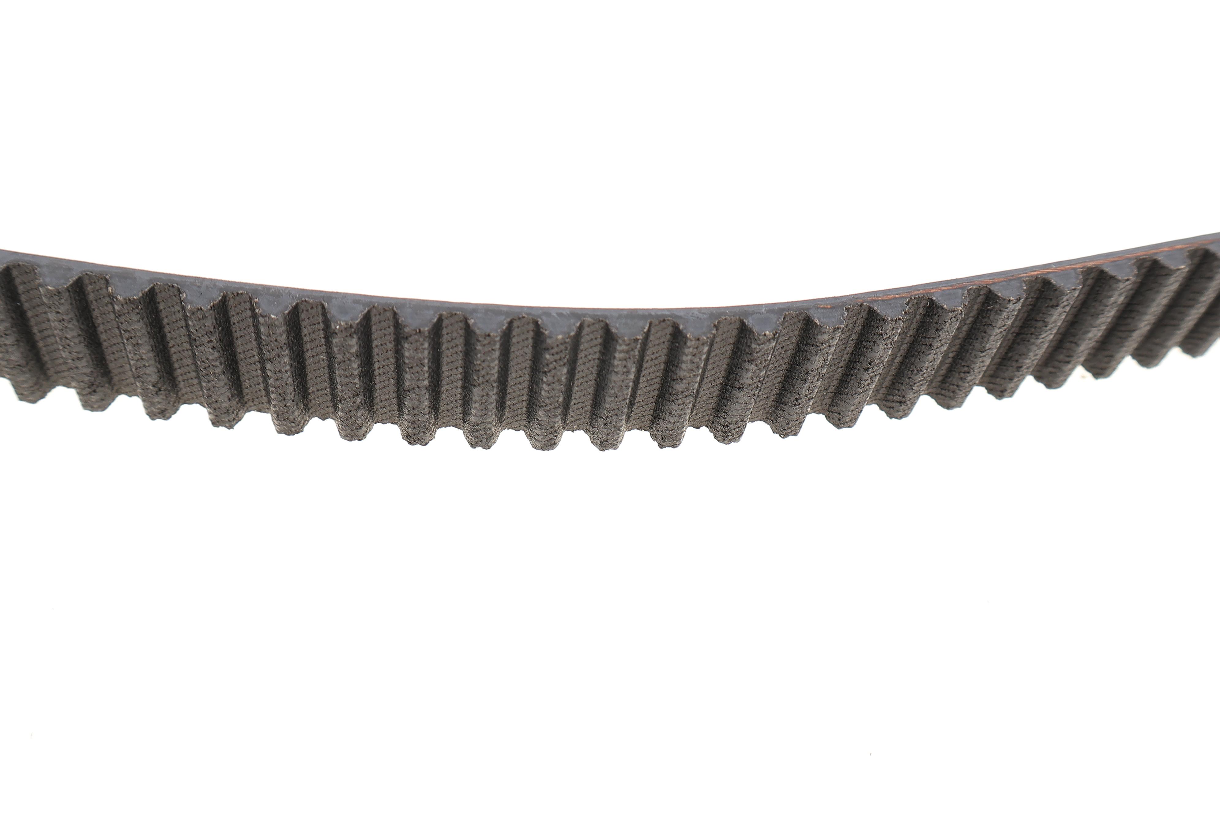 Комплект ГРМ + помпа Audi A3/TT/Skoda Octavia/VW Golf/Sharan 1.8 95-10 (23x150z)