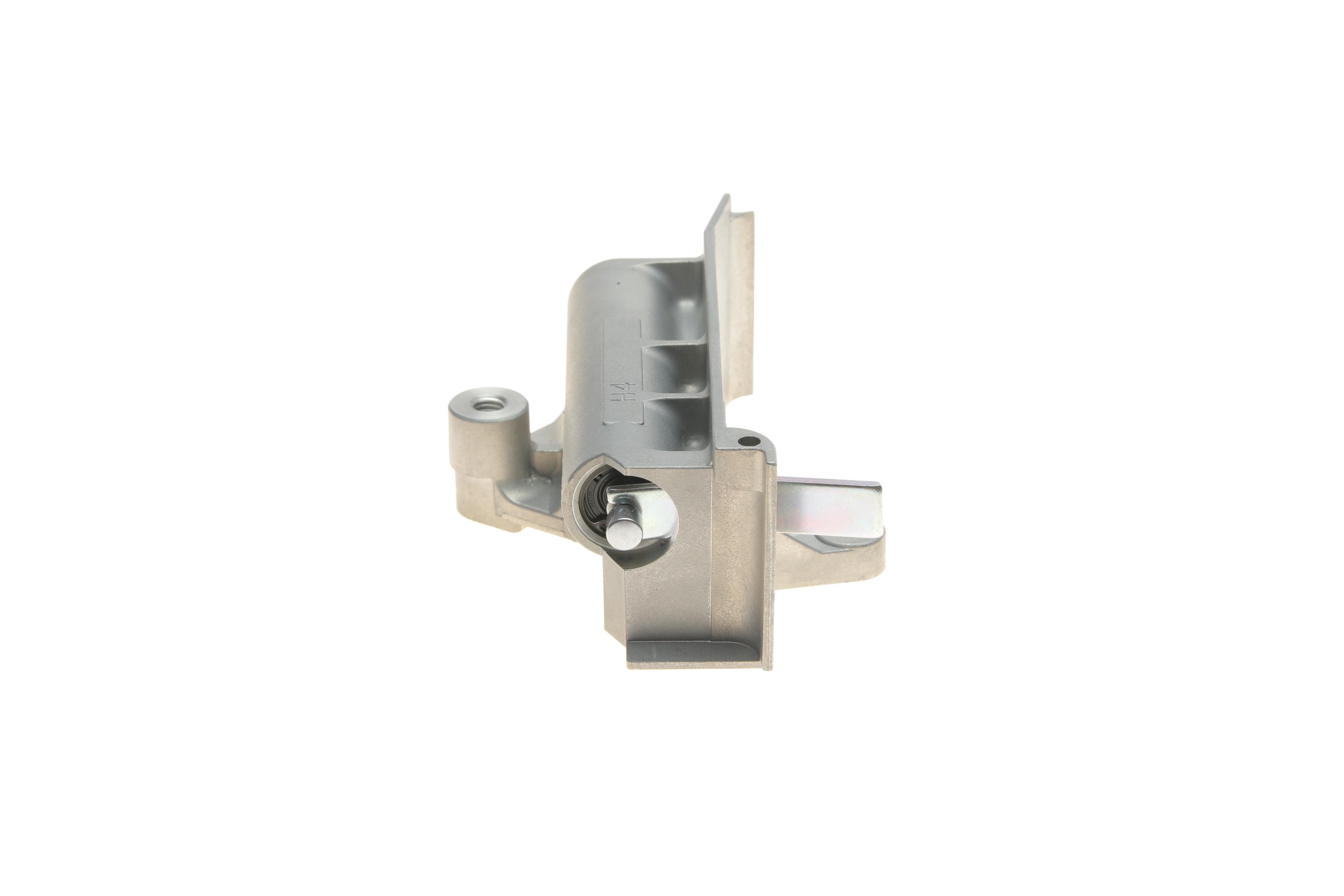 Комплект ГРМ + помпа VW Passat 1.9 TDI 98-10