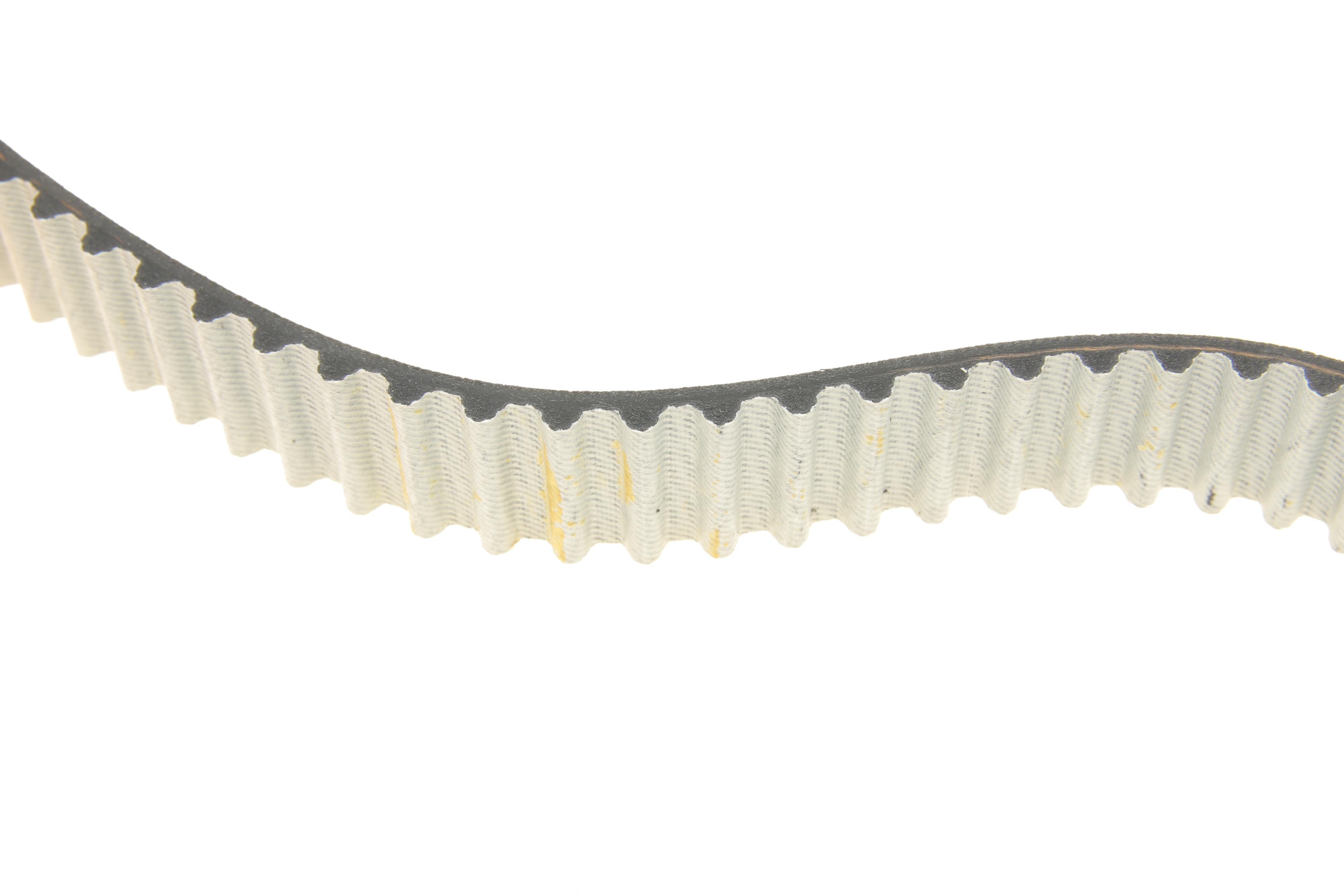 Комплект ГРМ + помпа VW Passat 1.9 TDI 98-10