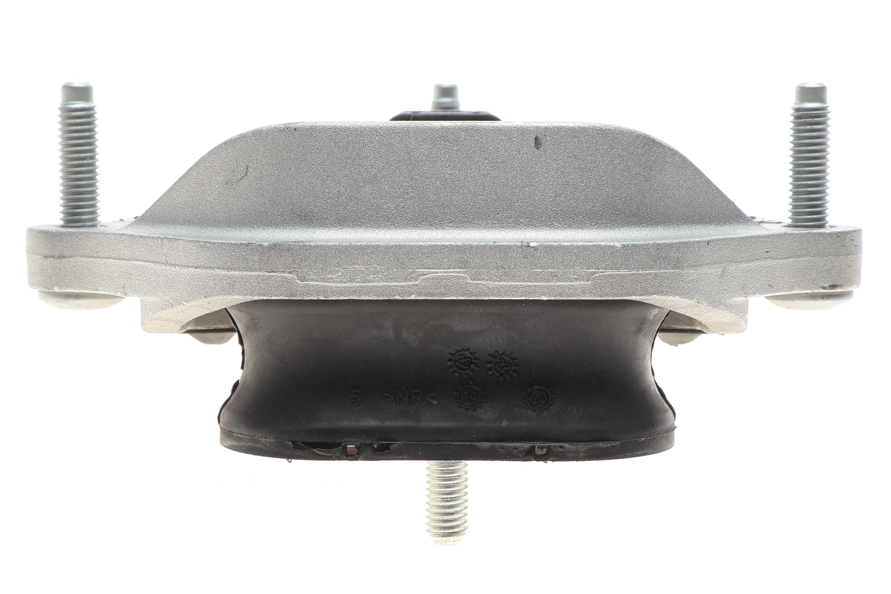 Подушка КПП Audi A4/A6/A7/Q5 2.0-4.2 07-18