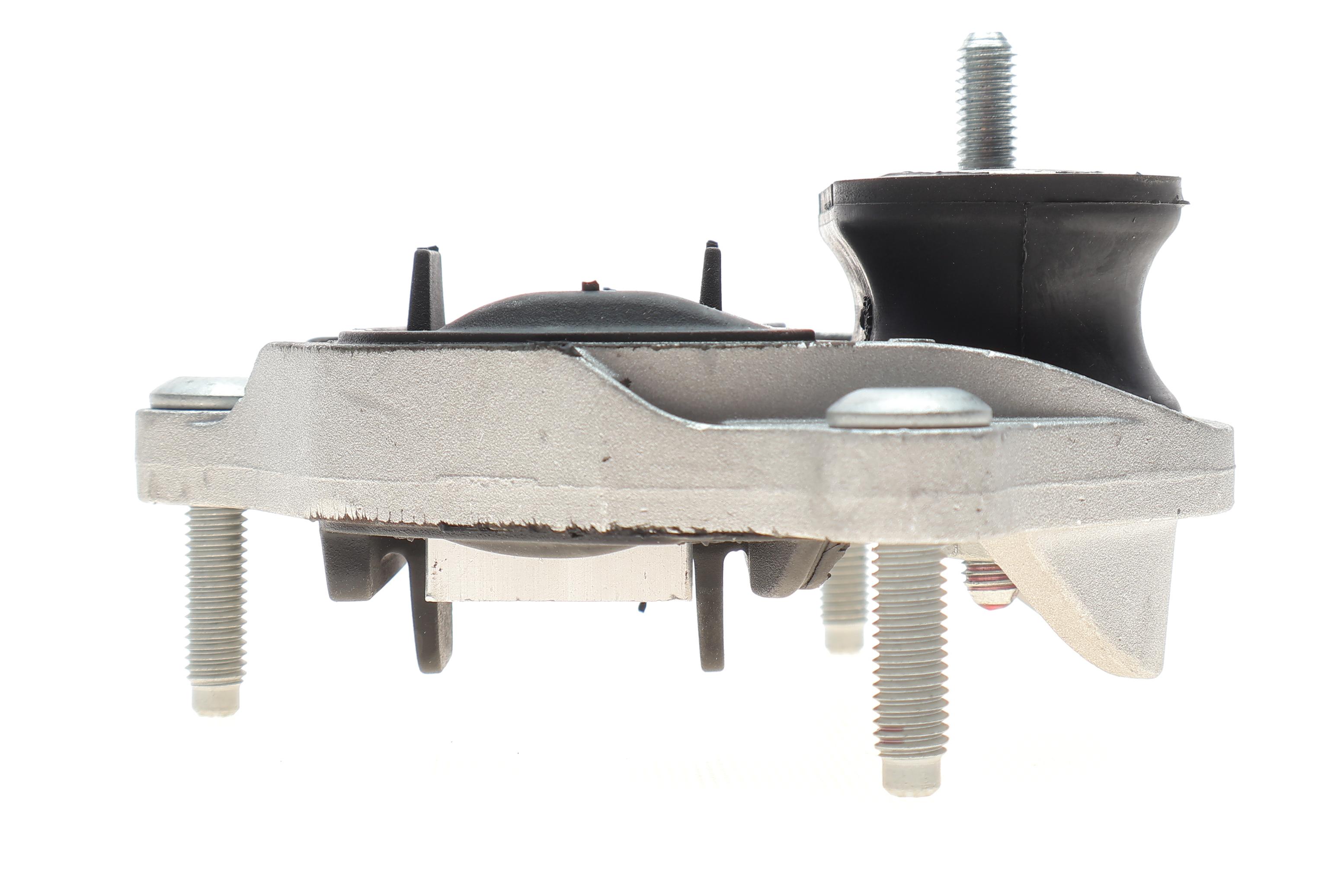 Подушка КПП Audi A4/A6/A7/Q5 2.0-4.2 07-18