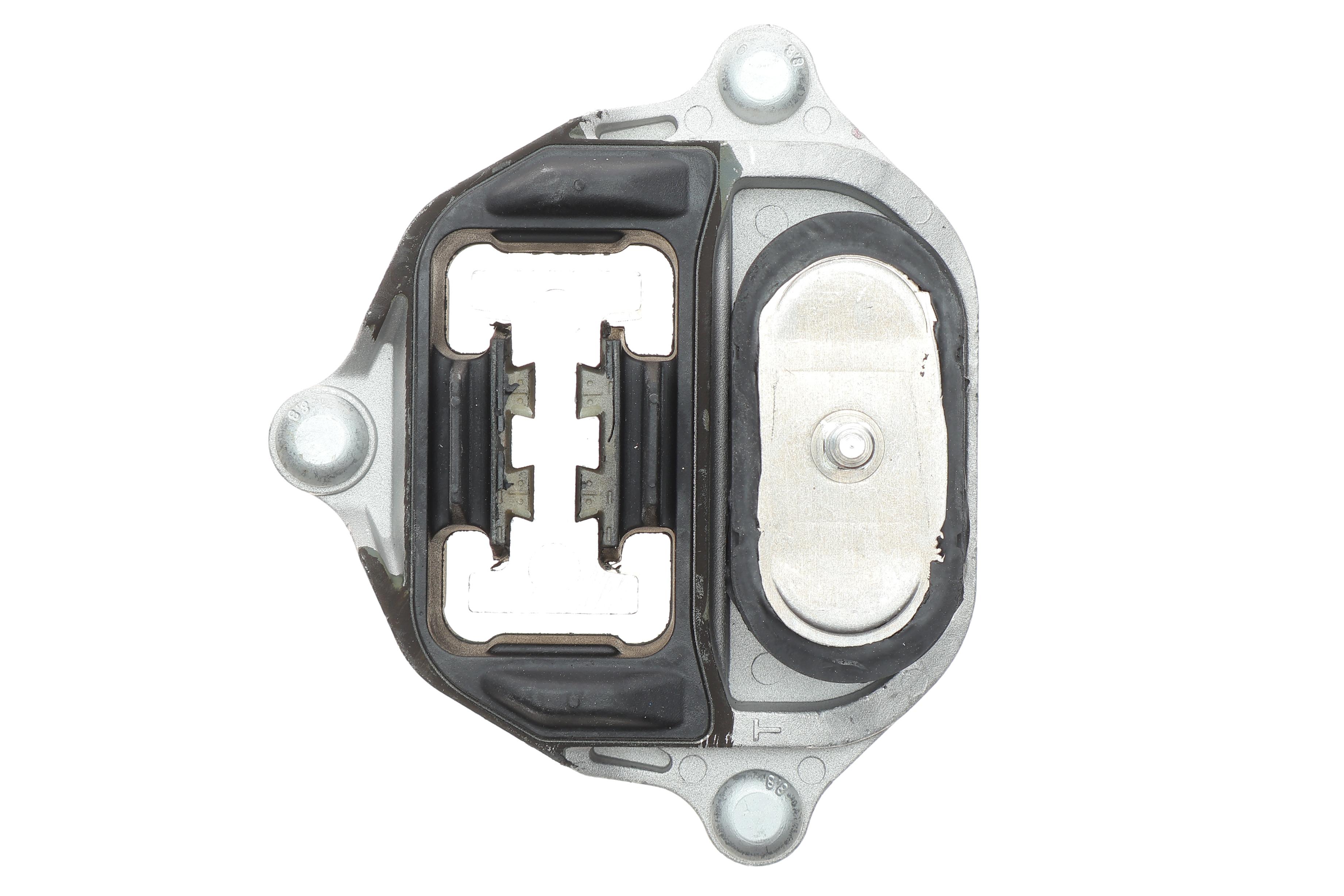 Подушка КПП Audi A4/A6/A7/Q5 2.0-4.2 07-18