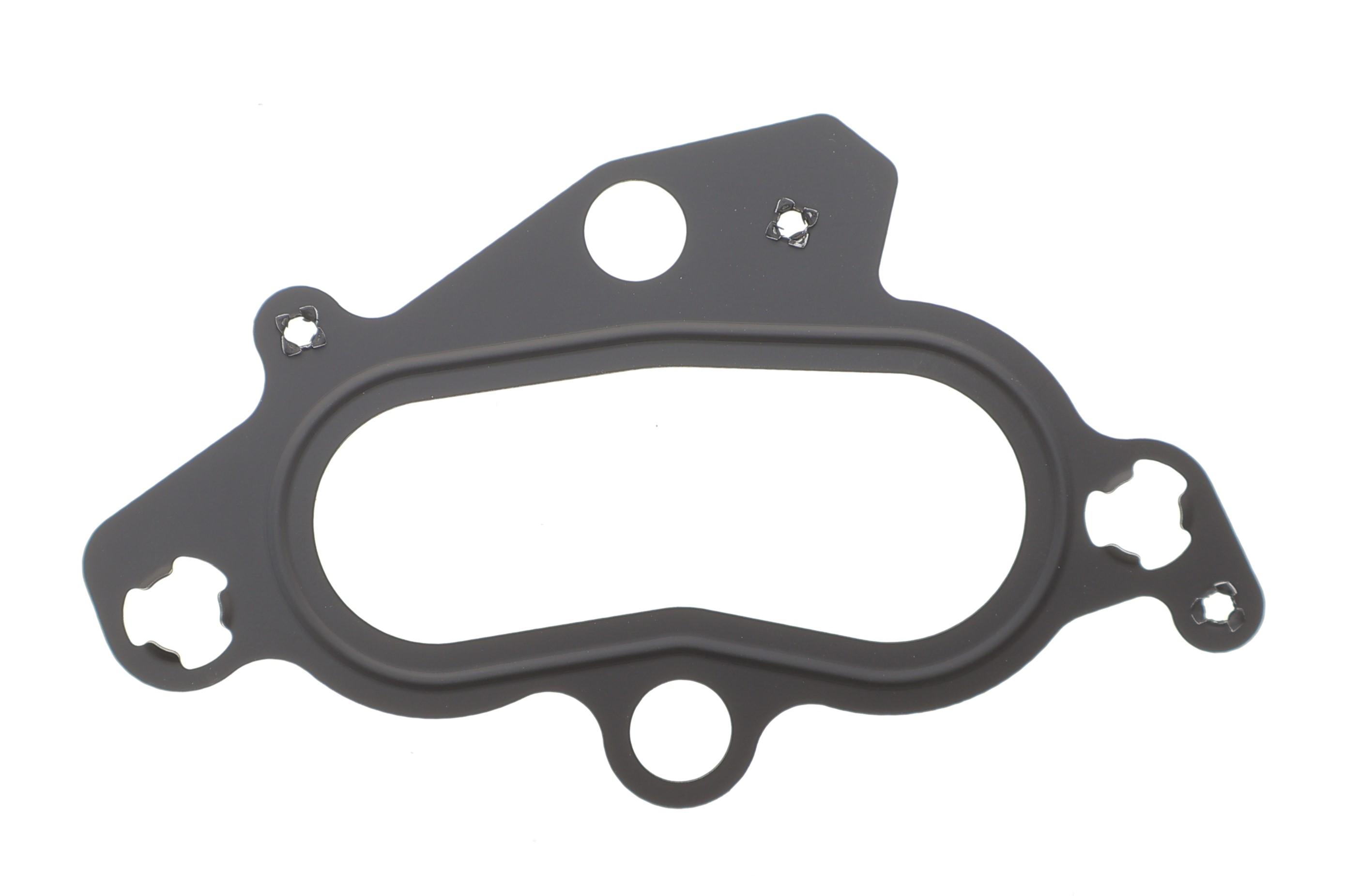 Прокладання корпусу термостата Ford Focus/Fiesta 95-12