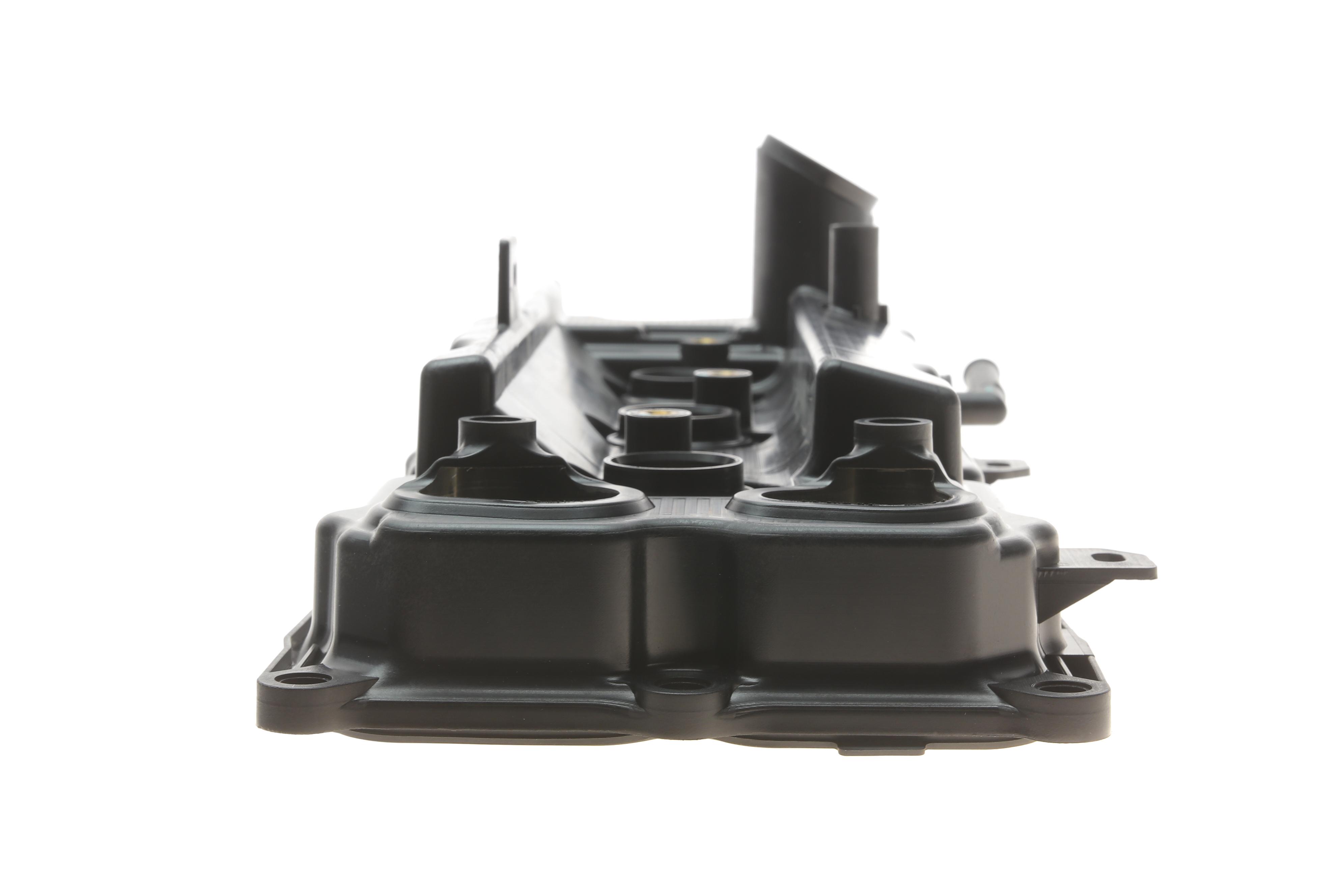 Кришка клапанів Nissan Murano III 16-/Infiniti QX60 3.5 V6 13- (L)