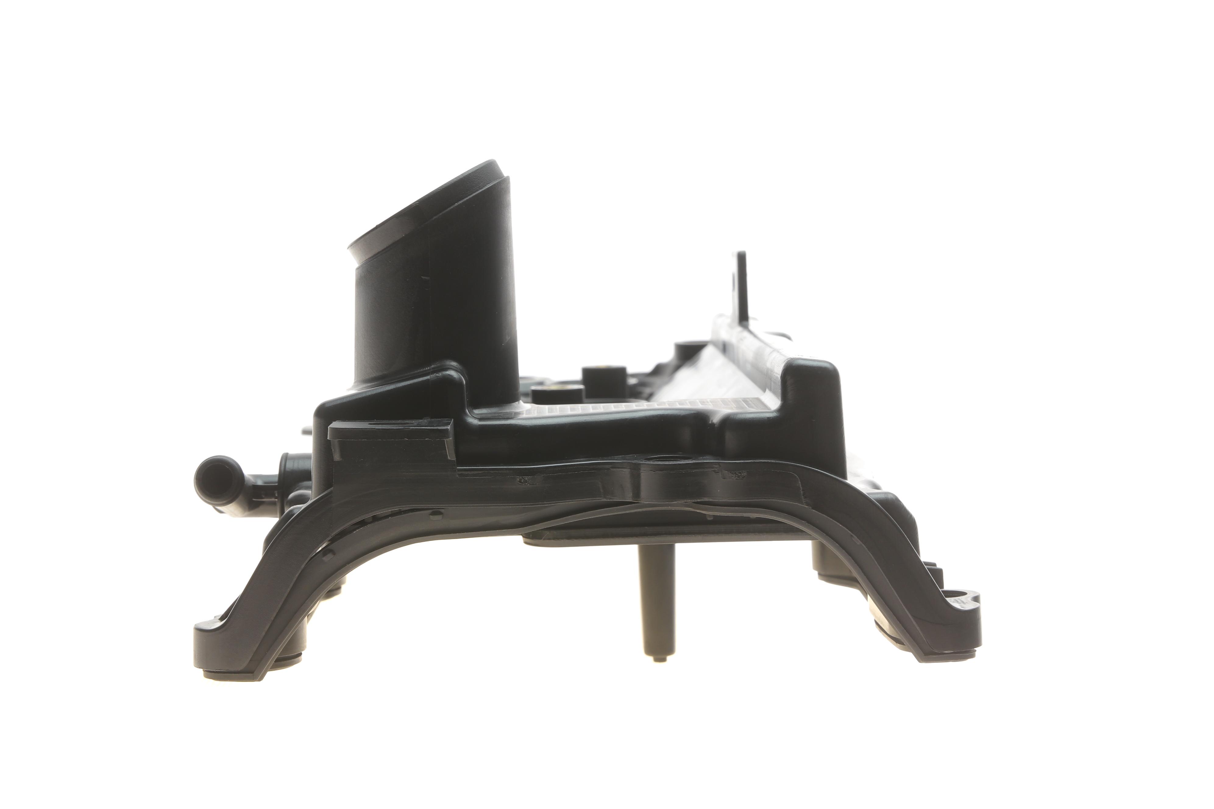 Кришка клапанів Nissan Murano III 16-/Infiniti QX60 3.5 V6 13- (L)