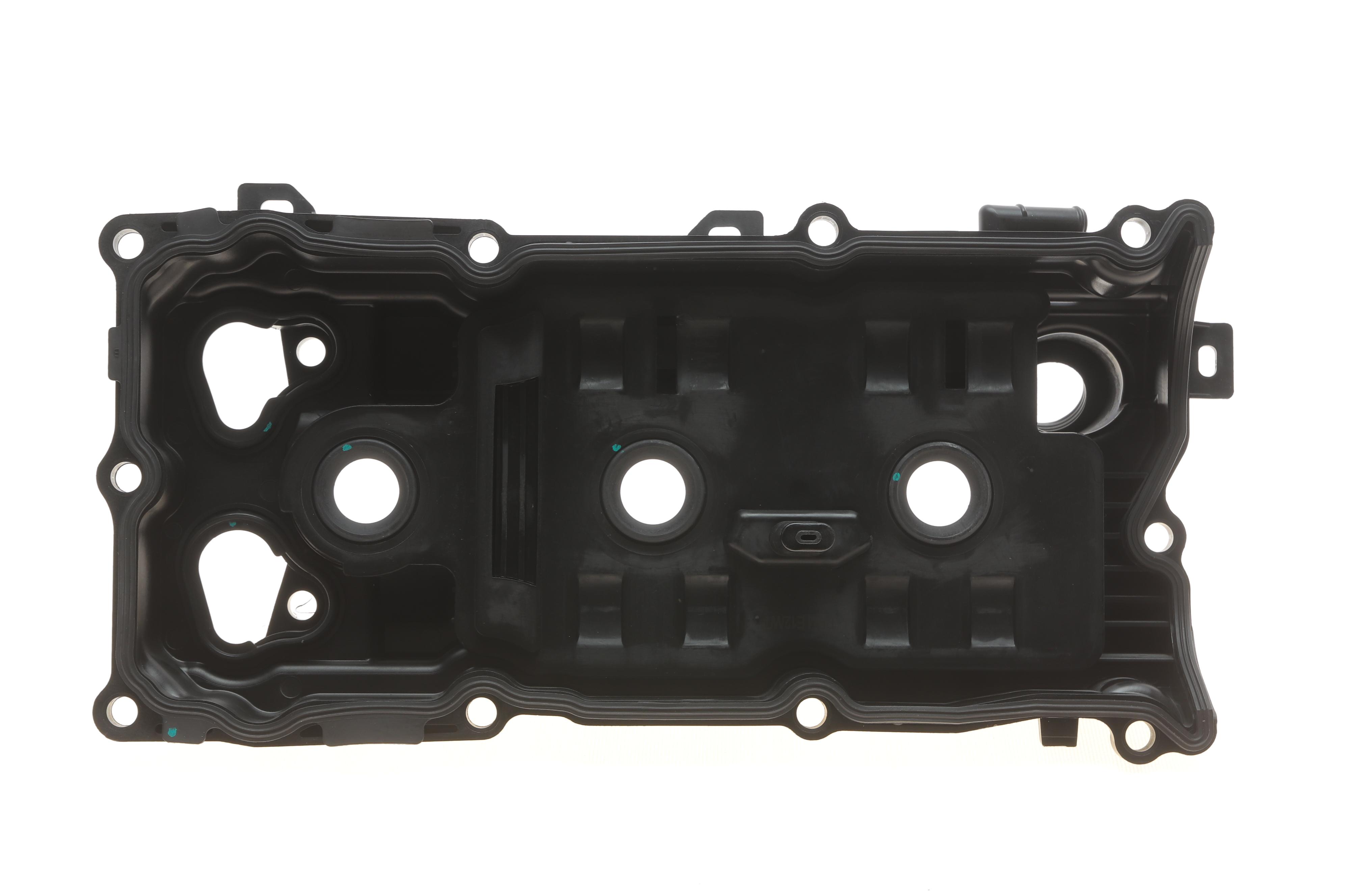 Кришка клапанів Nissan Murano III 16-/Infiniti QX60 3.5 V6 13- (L)