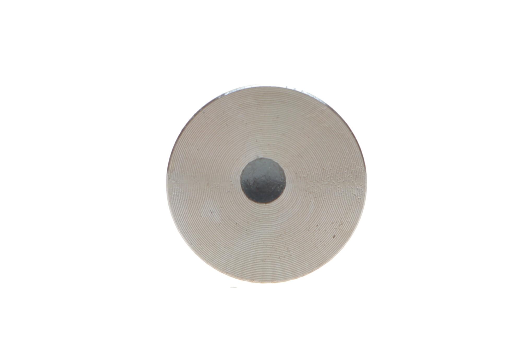 Клапан (впуск) BMW 1 (F20/F21) 1.6d N47 12-15 (24.8x5x94)