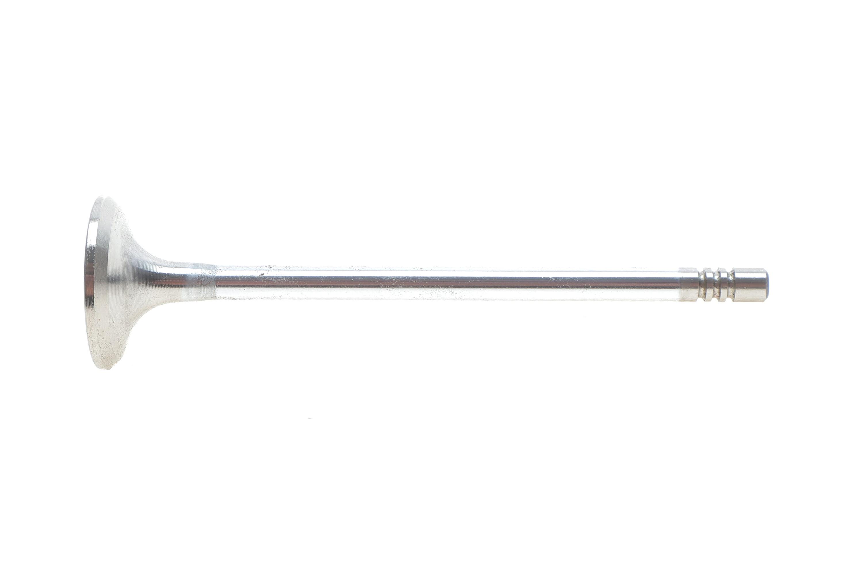 Клапан (впуск) BMW 1 (F20/F21) 1.6d N47 12-15 (24.8x5x94)