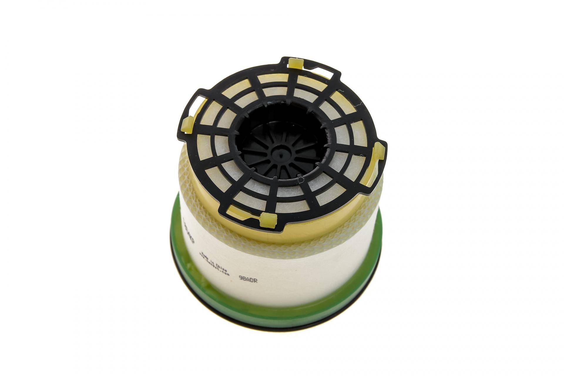 Фільтр паливний Ford Ranger 2.2 TDCI 11-