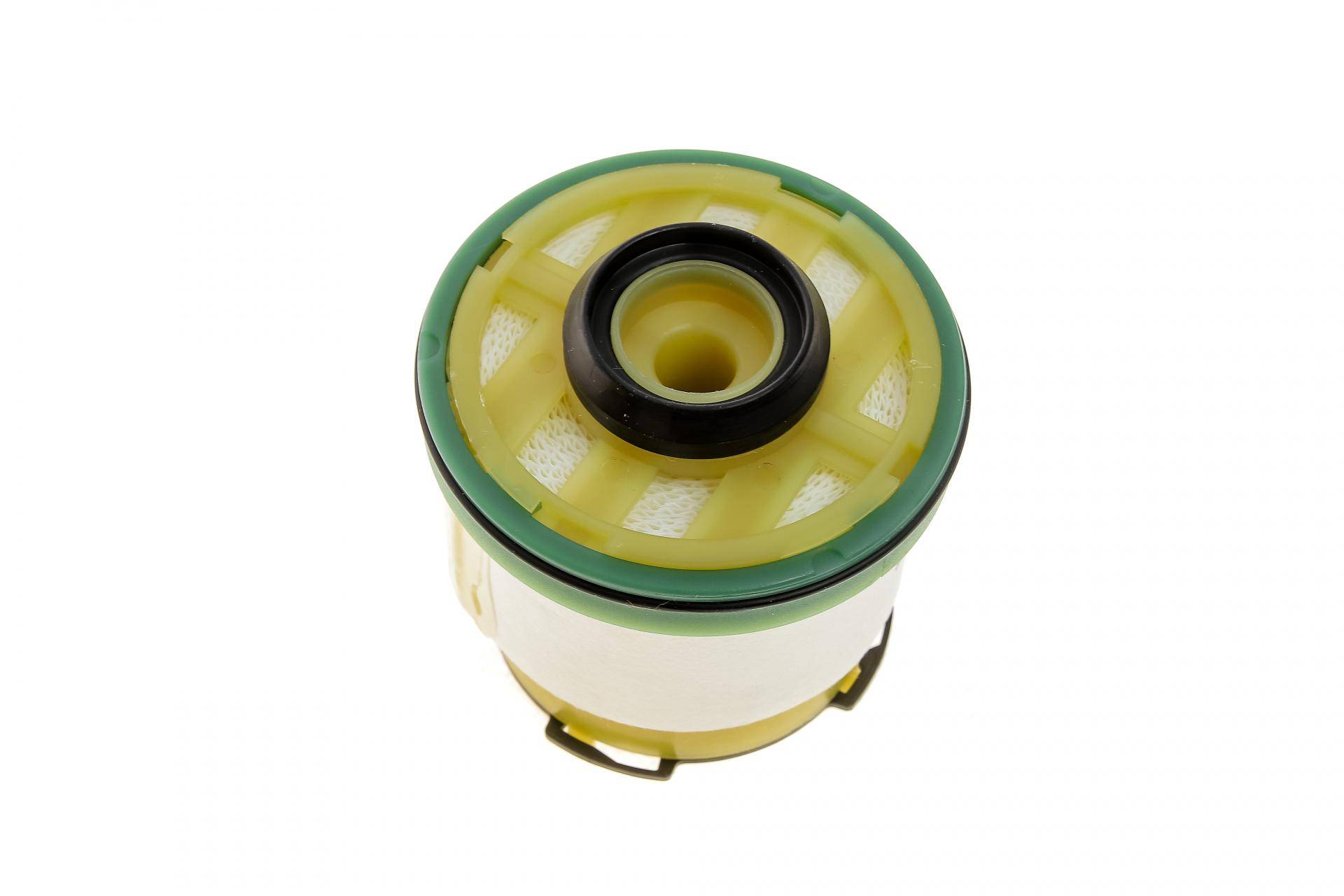 Фільтр паливний Ford Ranger 2.2 TDCI 11-