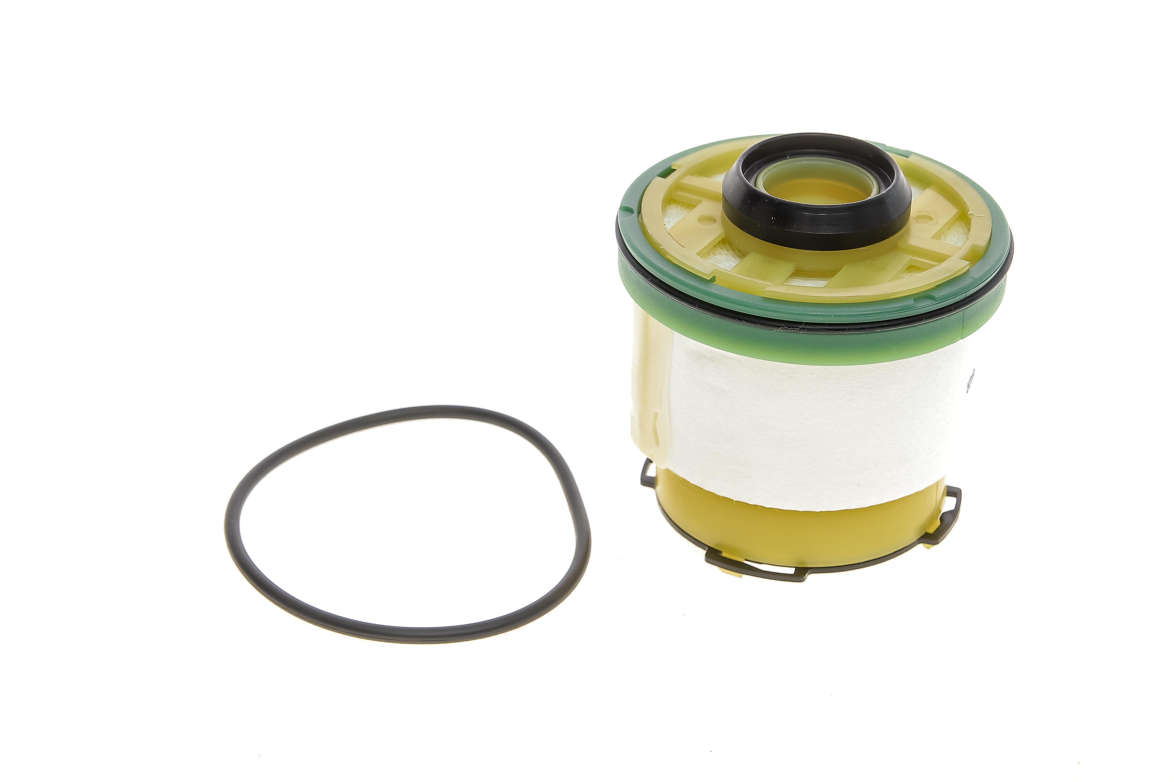 Фільтр паливний Ford Ranger 2.2 TDCI 11-